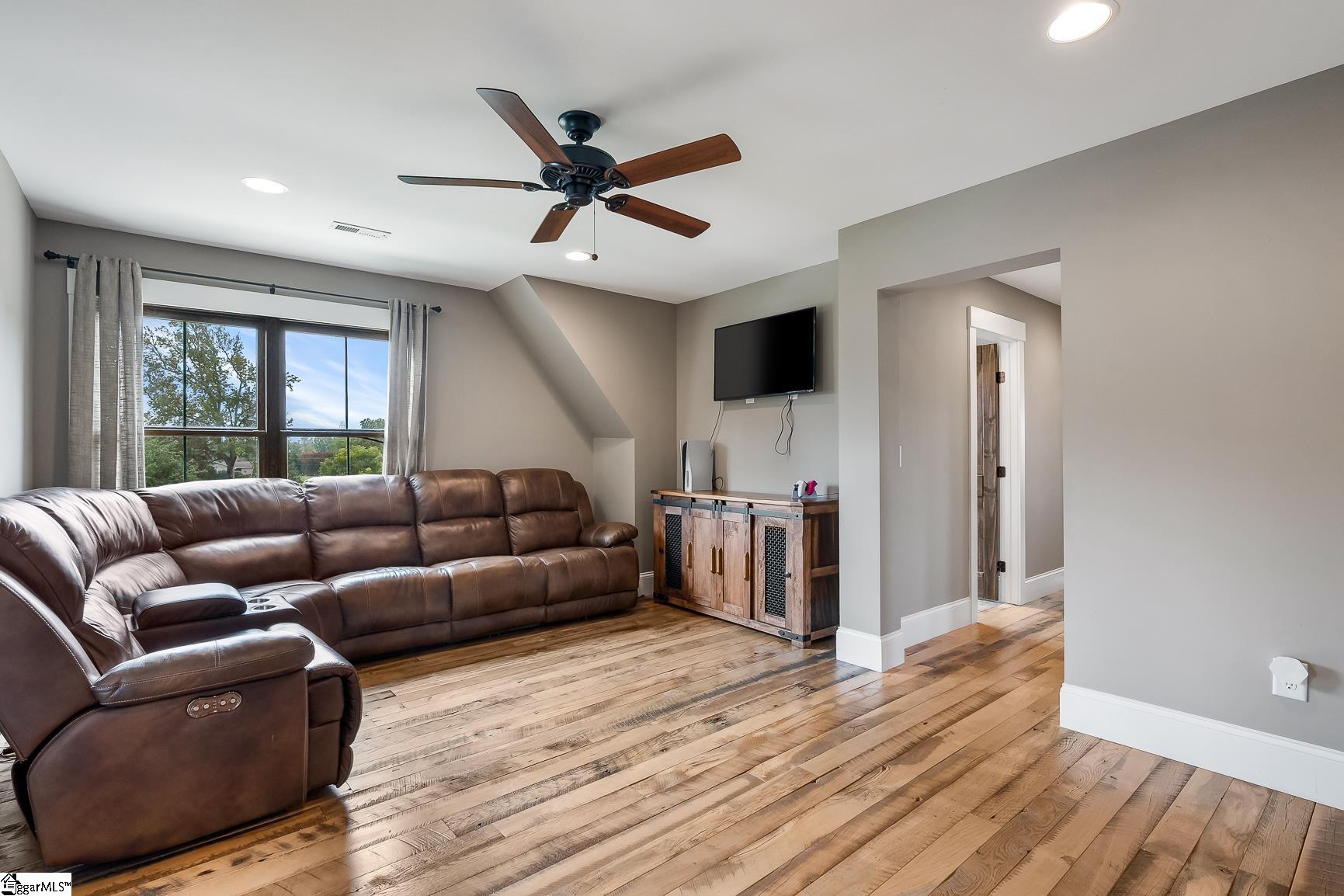 515 Herman Brooks Road Belton, SC 29627