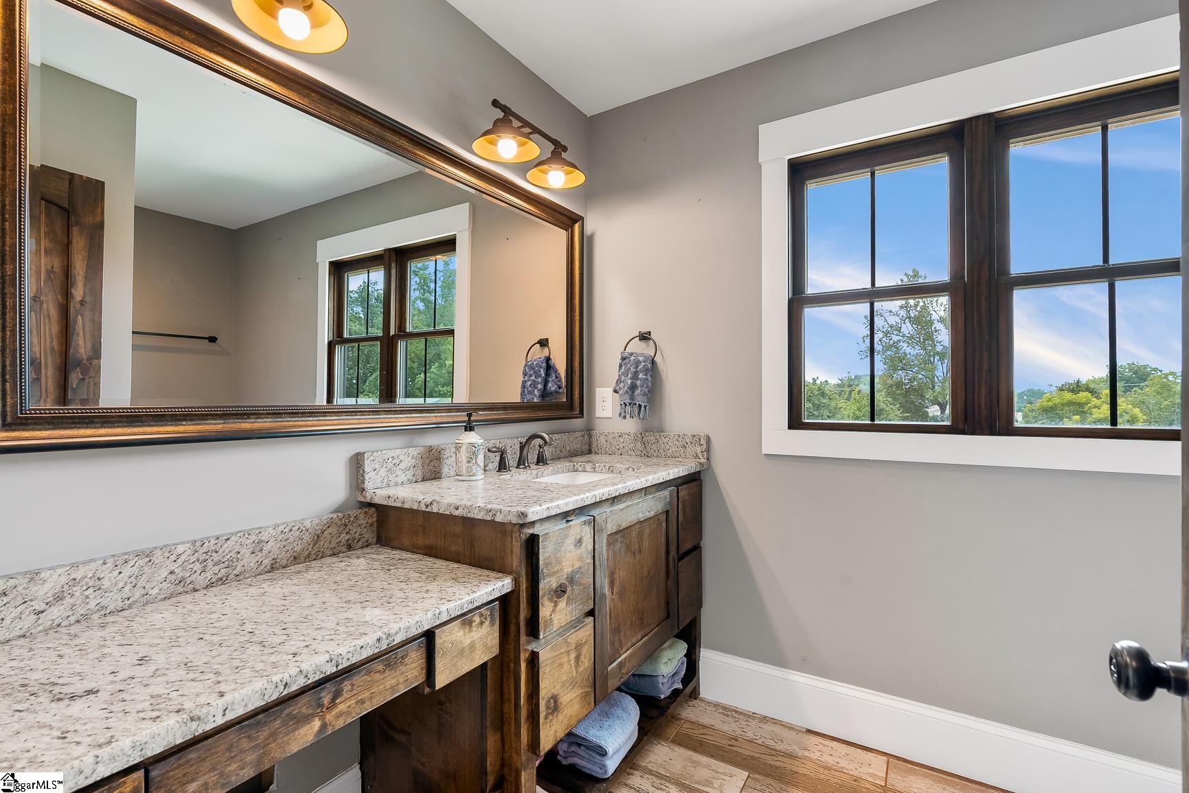 515 Herman Brooks Road Belton, SC 29627