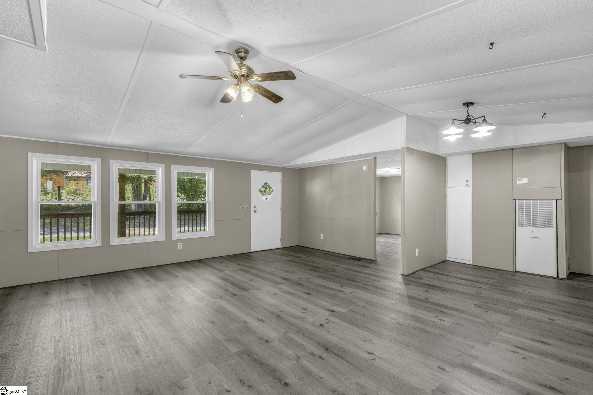352 Riggins Road Pickens, SC 29671