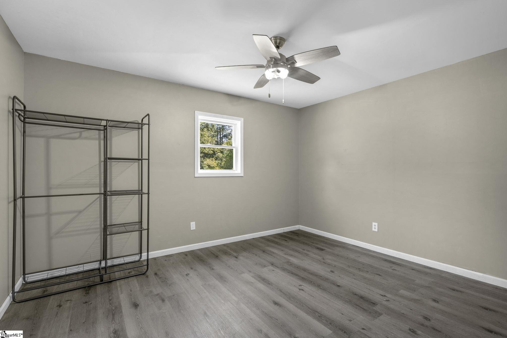 352 Riggins Road Pickens, SC 29671