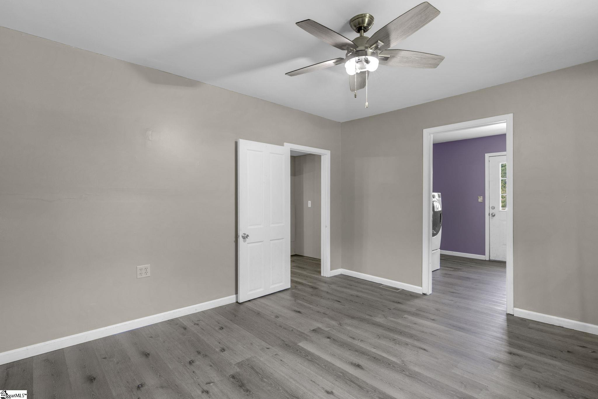 352 Riggins Road Pickens, SC 29671