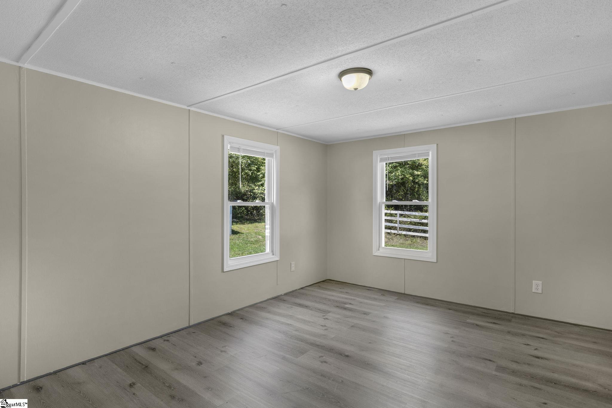 352 Riggins Road Pickens, SC 29671