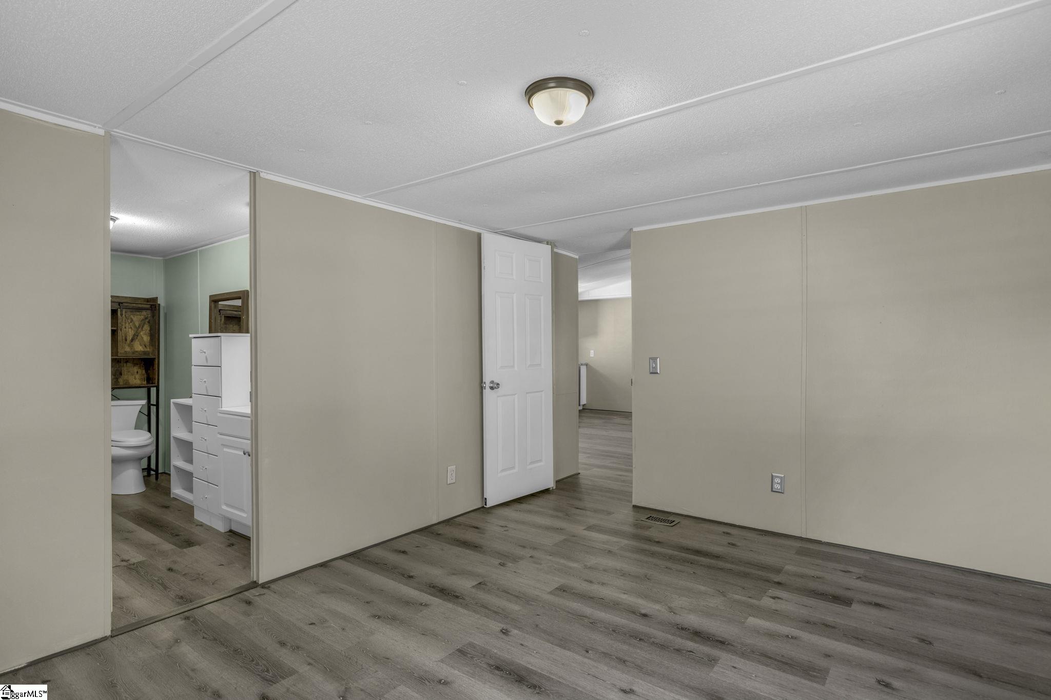 352 Riggins Road Pickens, SC 29671