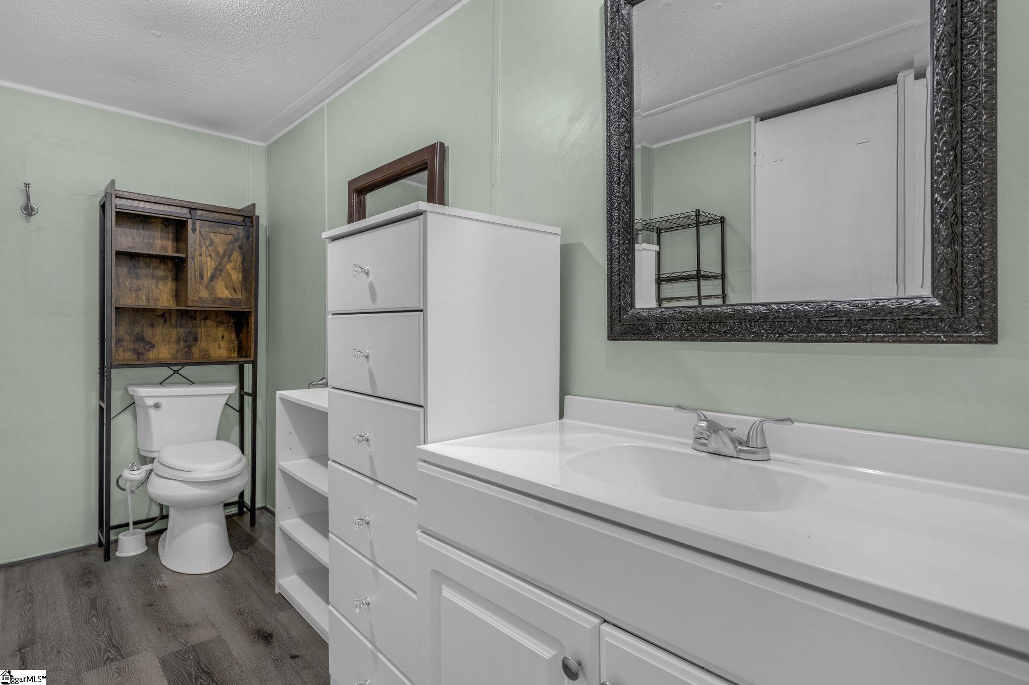 352 Riggins Road Pickens, SC 29671
