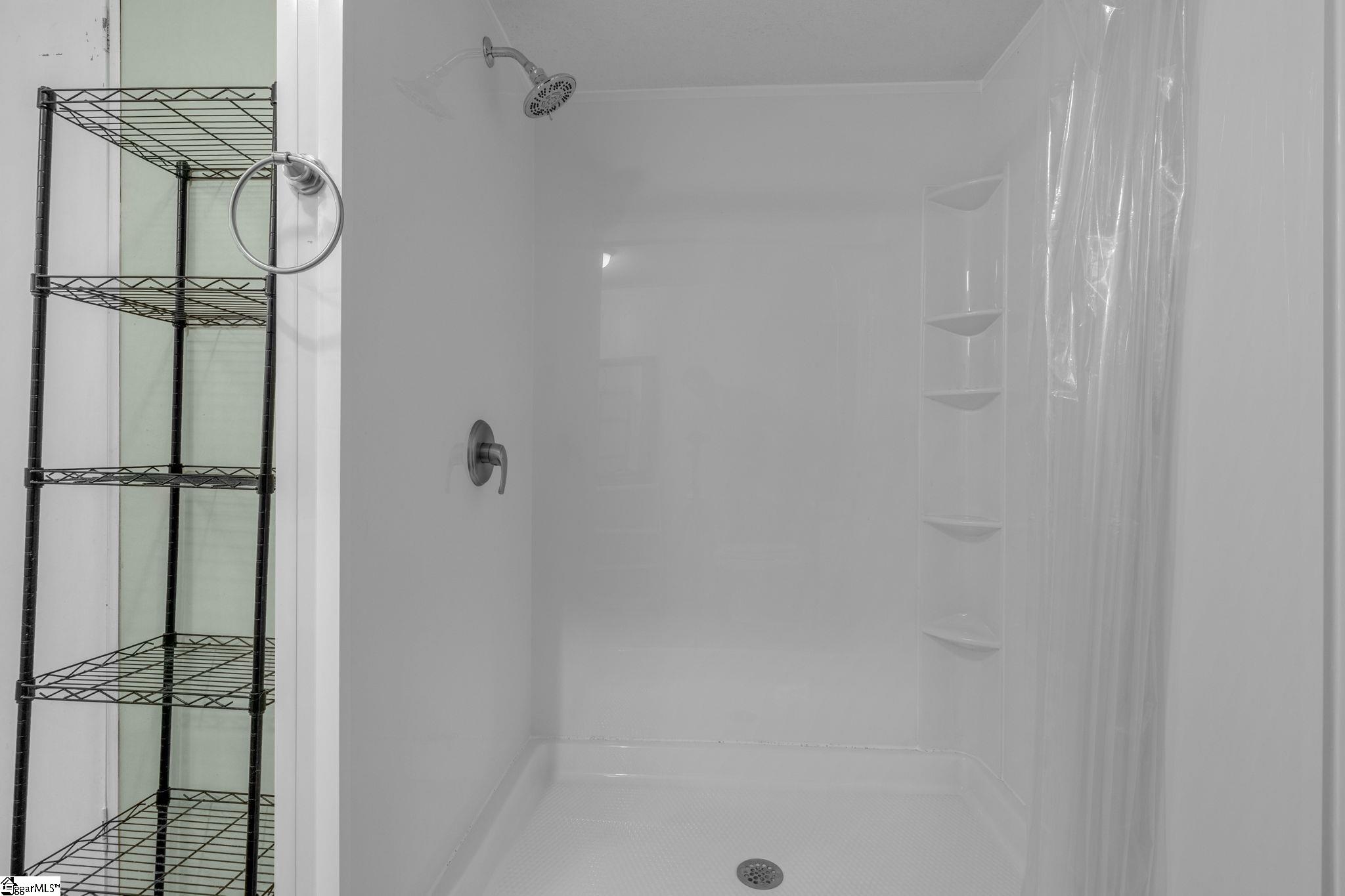 352 Riggins Road Pickens, SC 29671