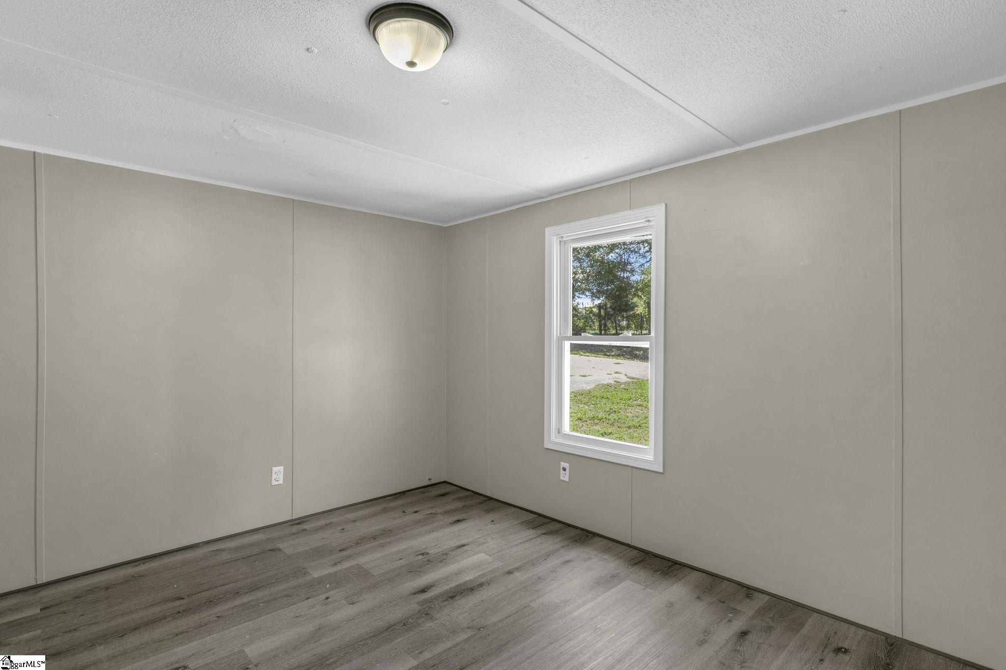 352 Riggins Road Pickens, SC 29671