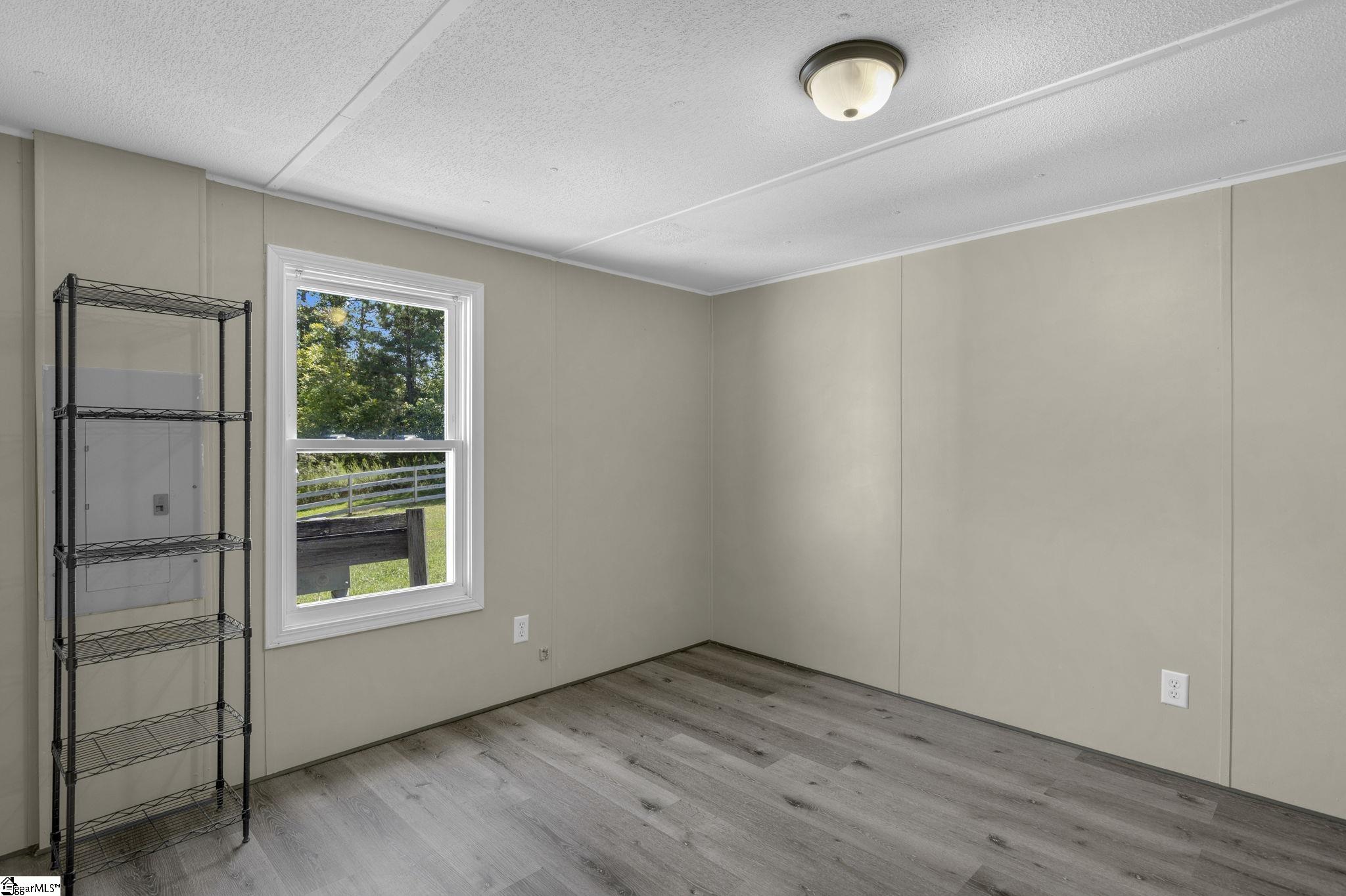 352 Riggins Road Pickens, SC 29671