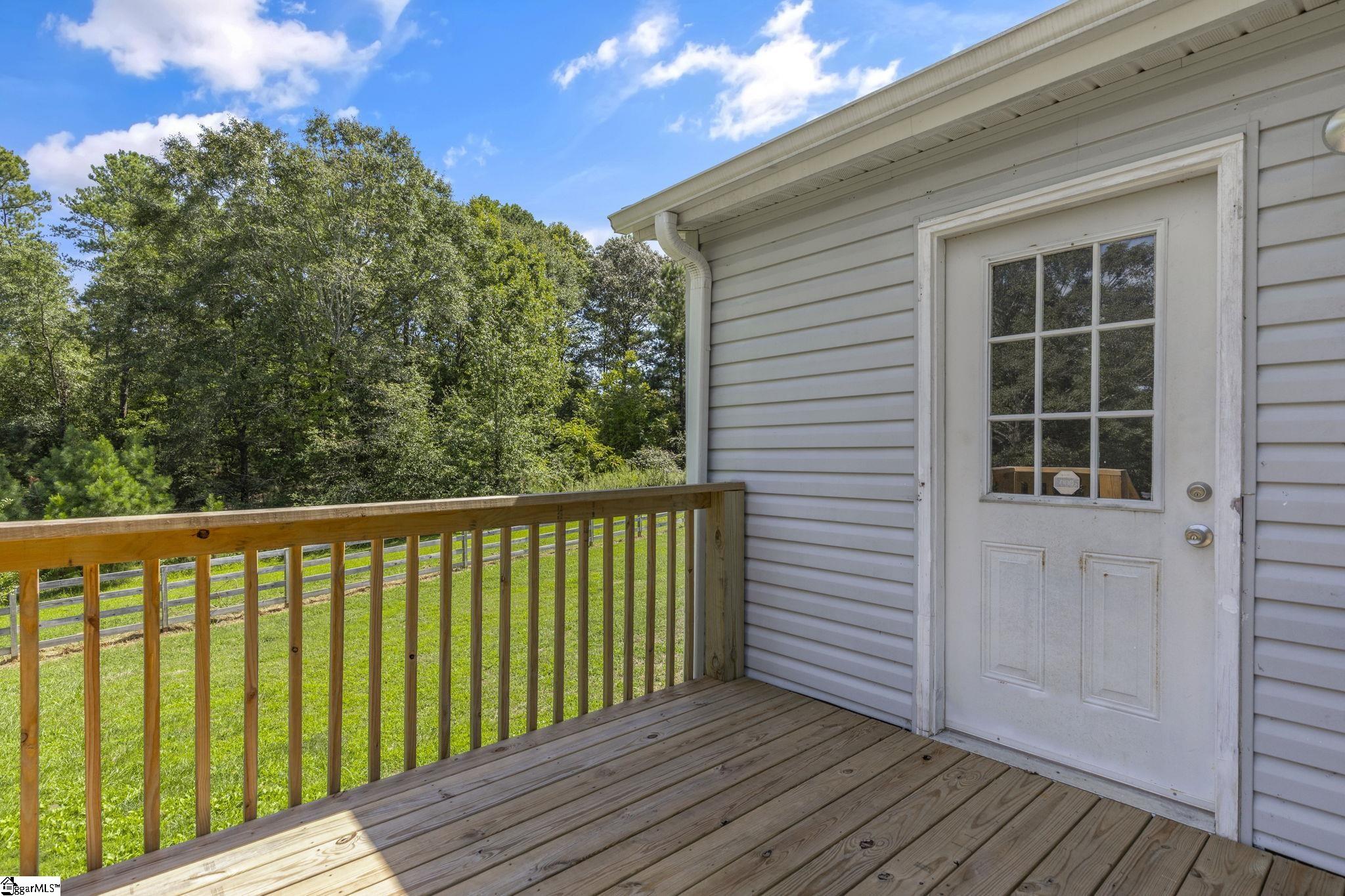 352 Riggins Road Pickens, SC 29671