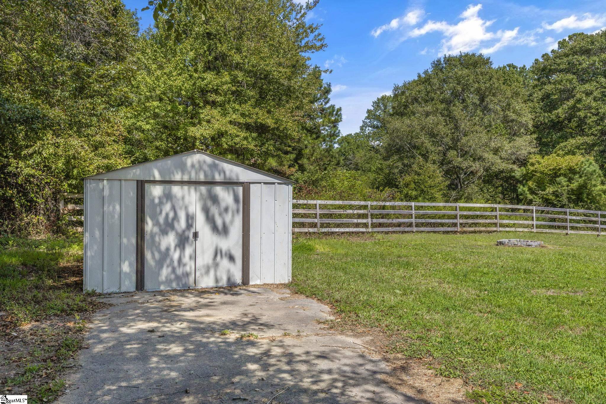 352 Riggins Road Pickens, SC 29671