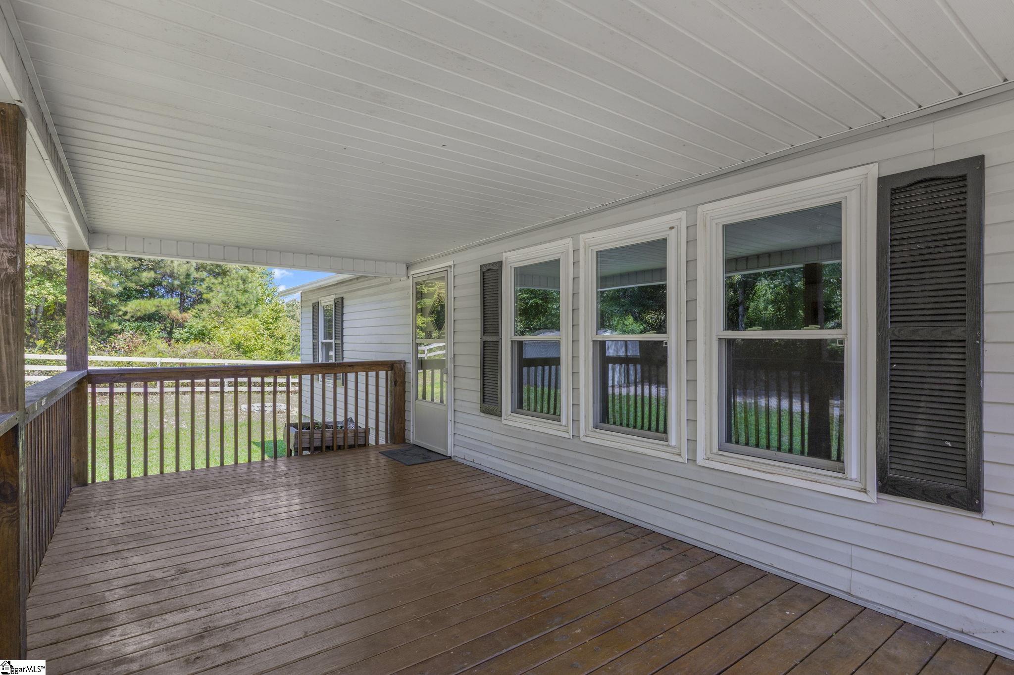 352 Riggins Road Pickens, SC 29671