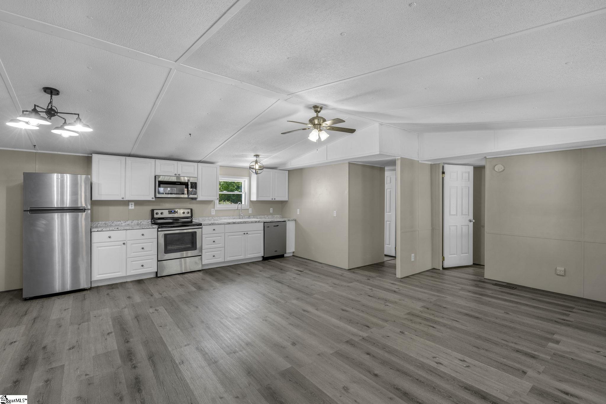 352 Riggins Road Pickens, SC 29671