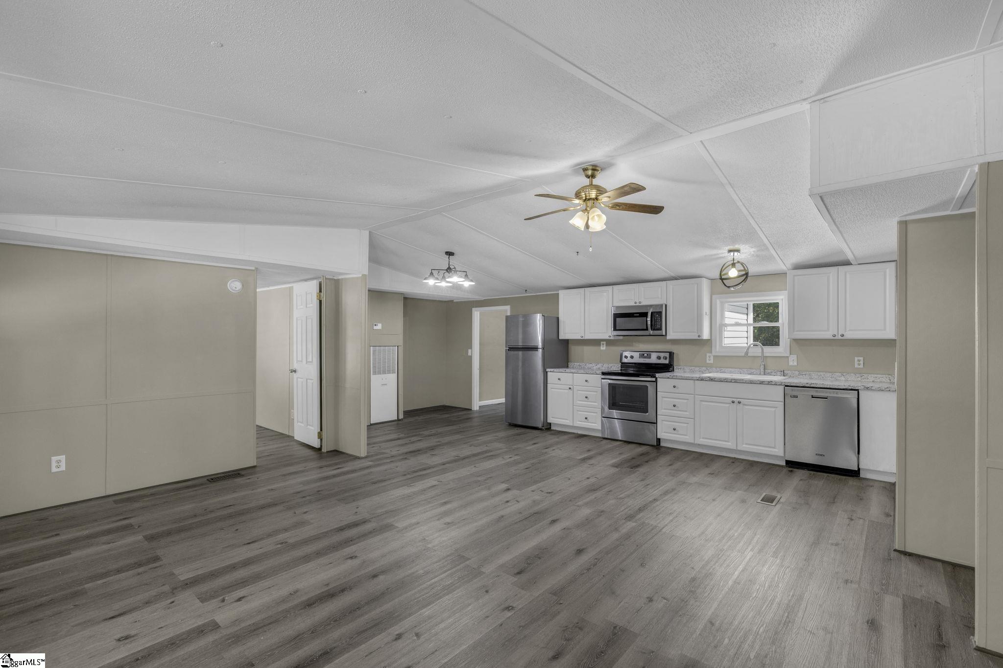 352 Riggins Road Pickens, SC 29671