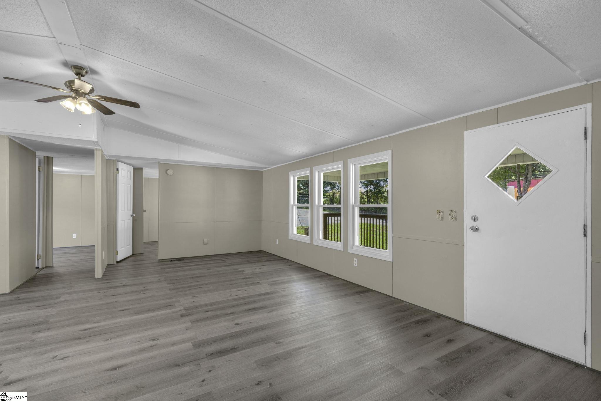 352 Riggins Road Pickens, SC 29671