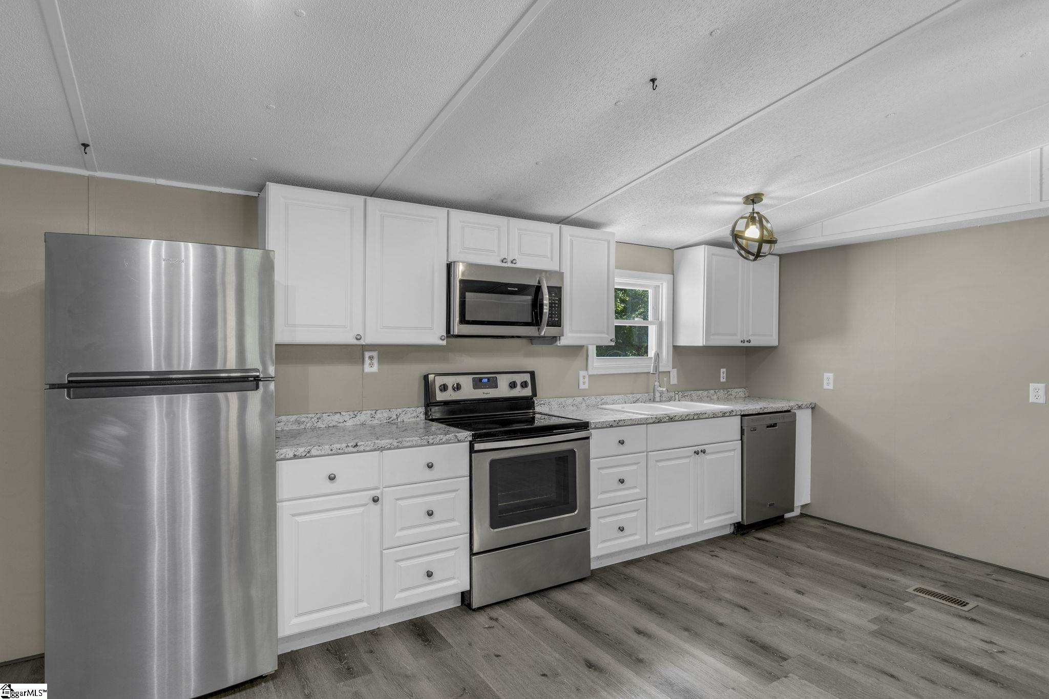 352 Riggins Road Pickens, SC 29671
