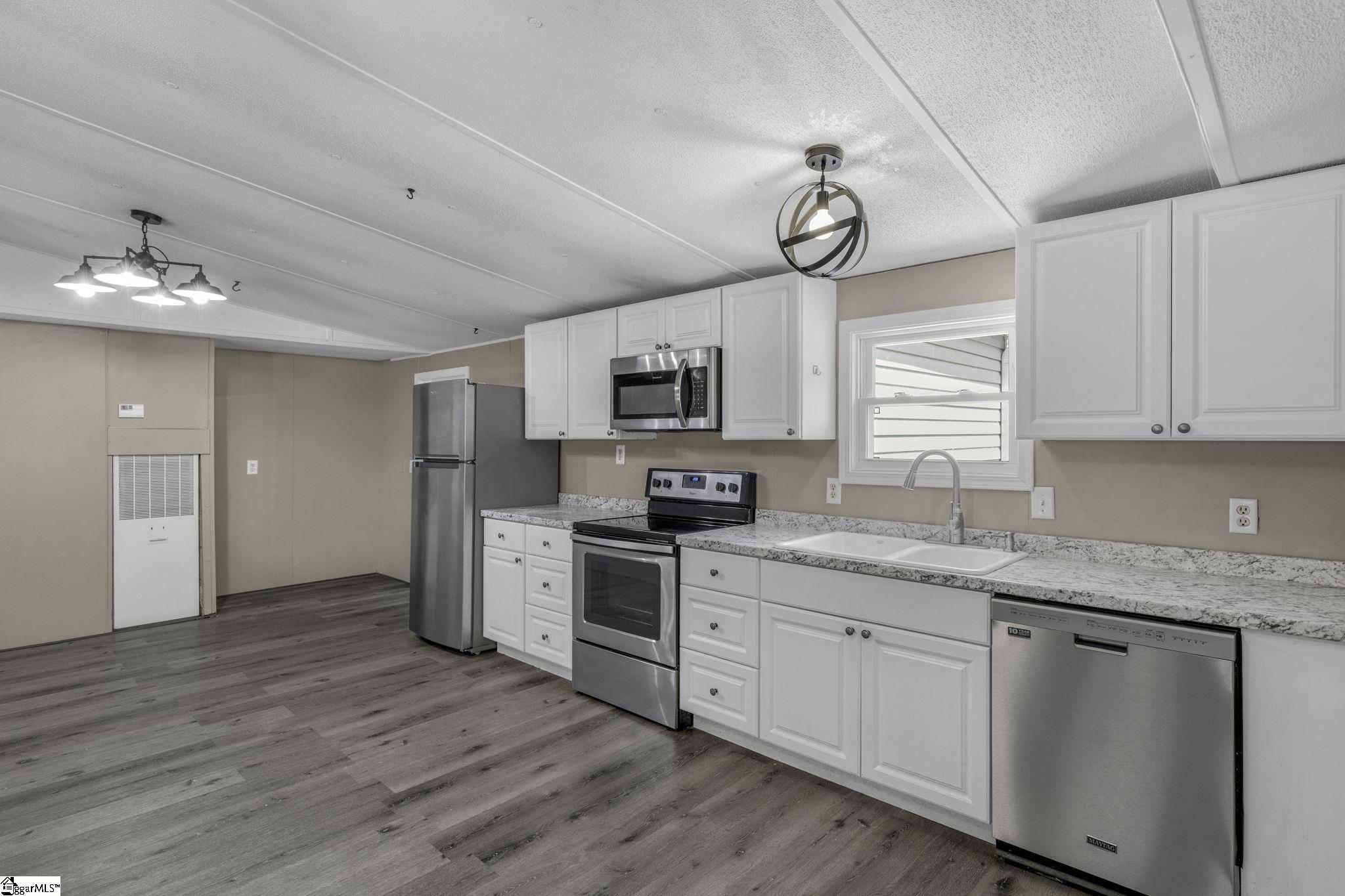 352 Riggins Road Pickens, SC 29671