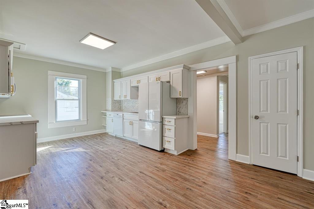 7 Ross Street Greenville, SC 29611