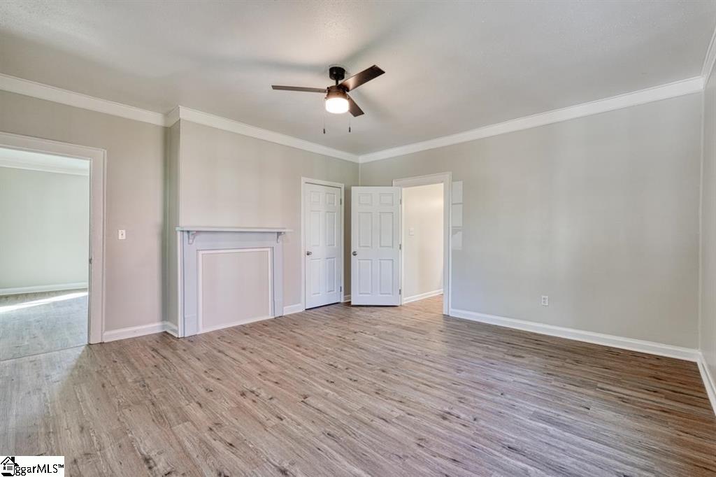 7 Ross Street Greenville, SC 29611