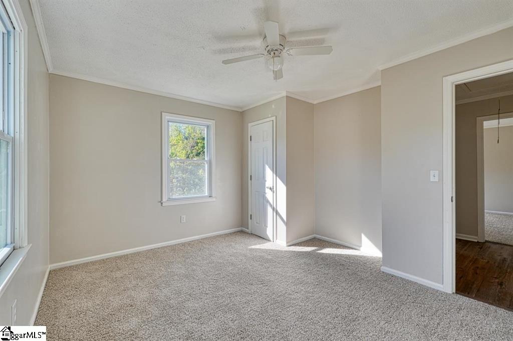 7 Ross Street Greenville, SC 29611