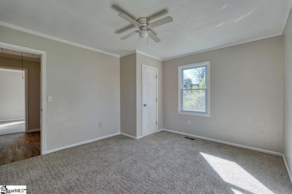 7 Ross Street Greenville, SC 29611