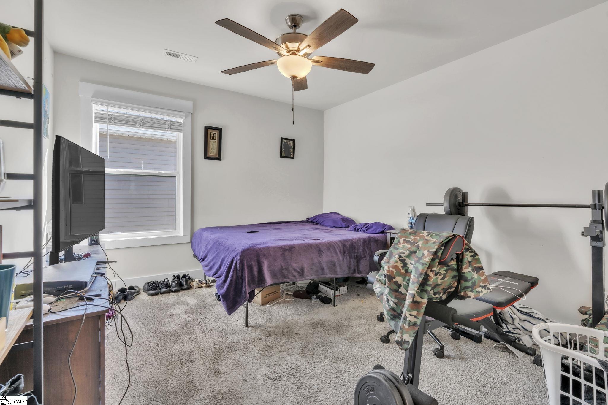 351 Pewter Circle Simpsonville, SC 29680