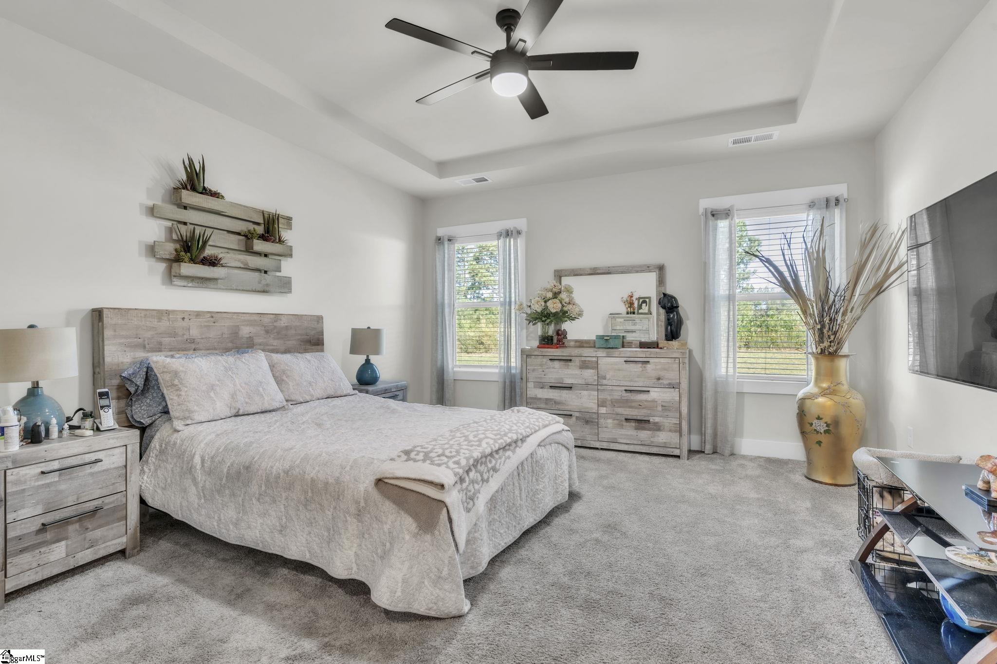 351 Pewter Circle Simpsonville, SC 29680