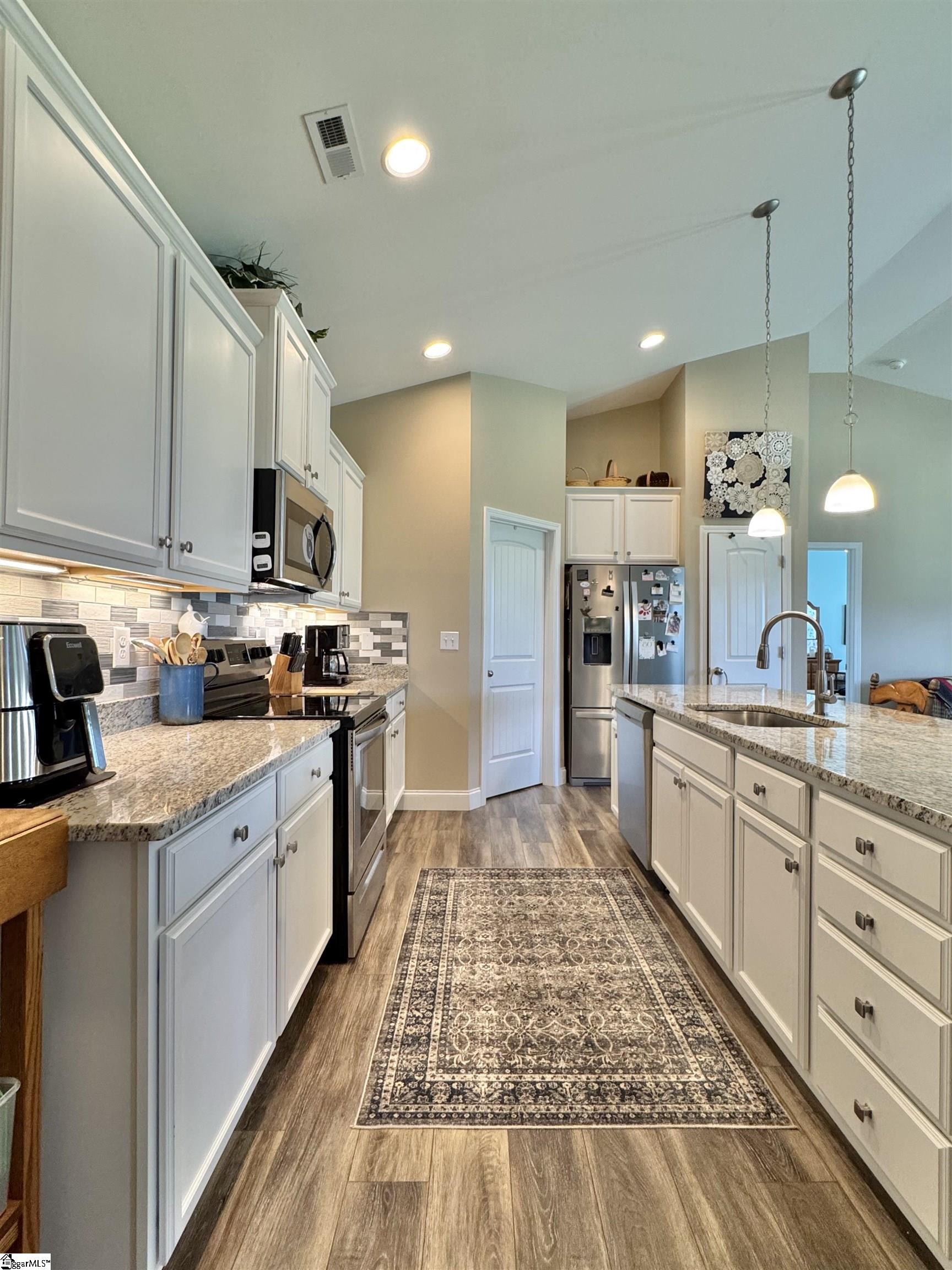 1021 Old Bethlehem School Road Pickens, SC 29671