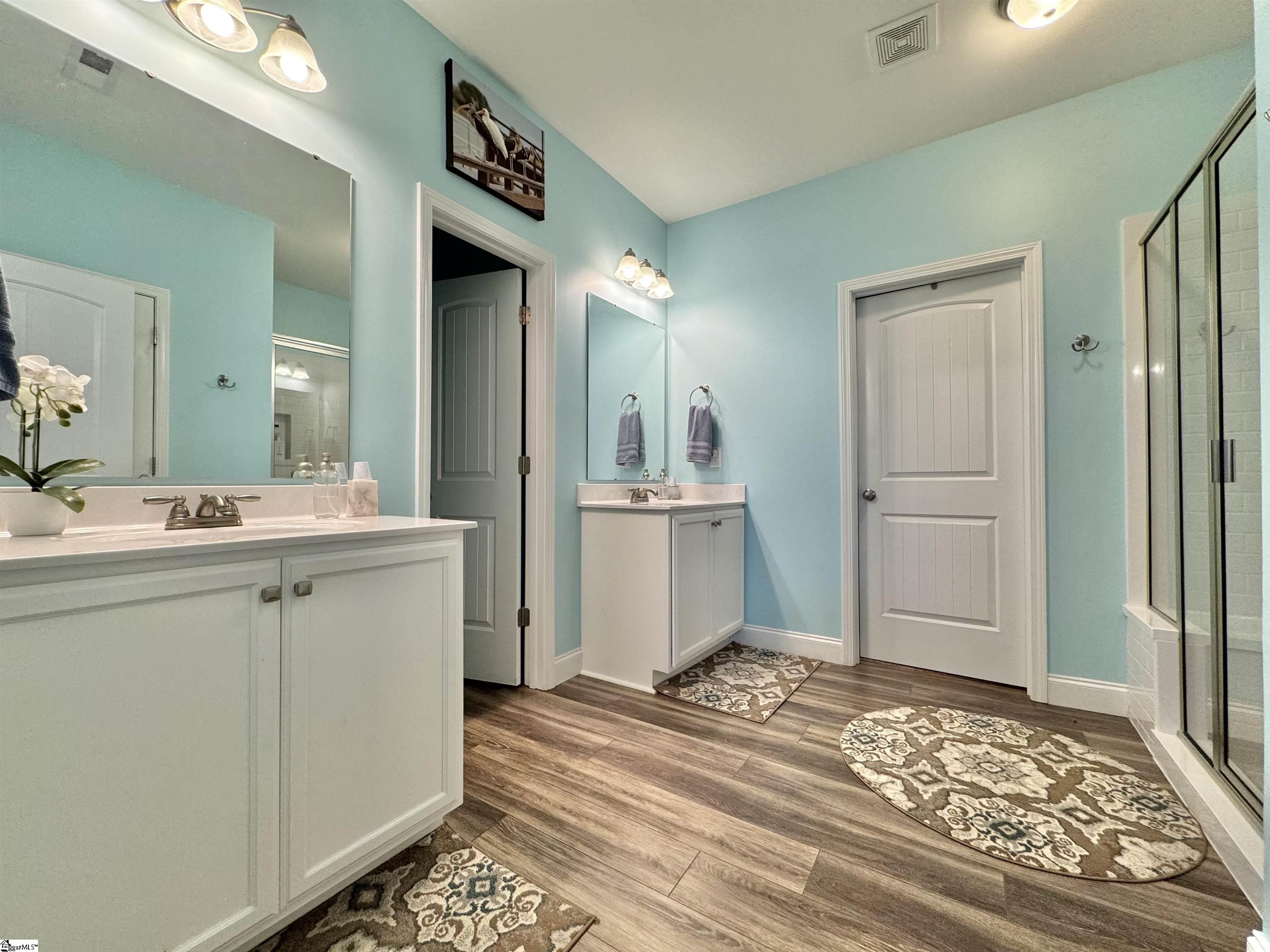 1021 Old Bethlehem School Road Pickens, SC 29671