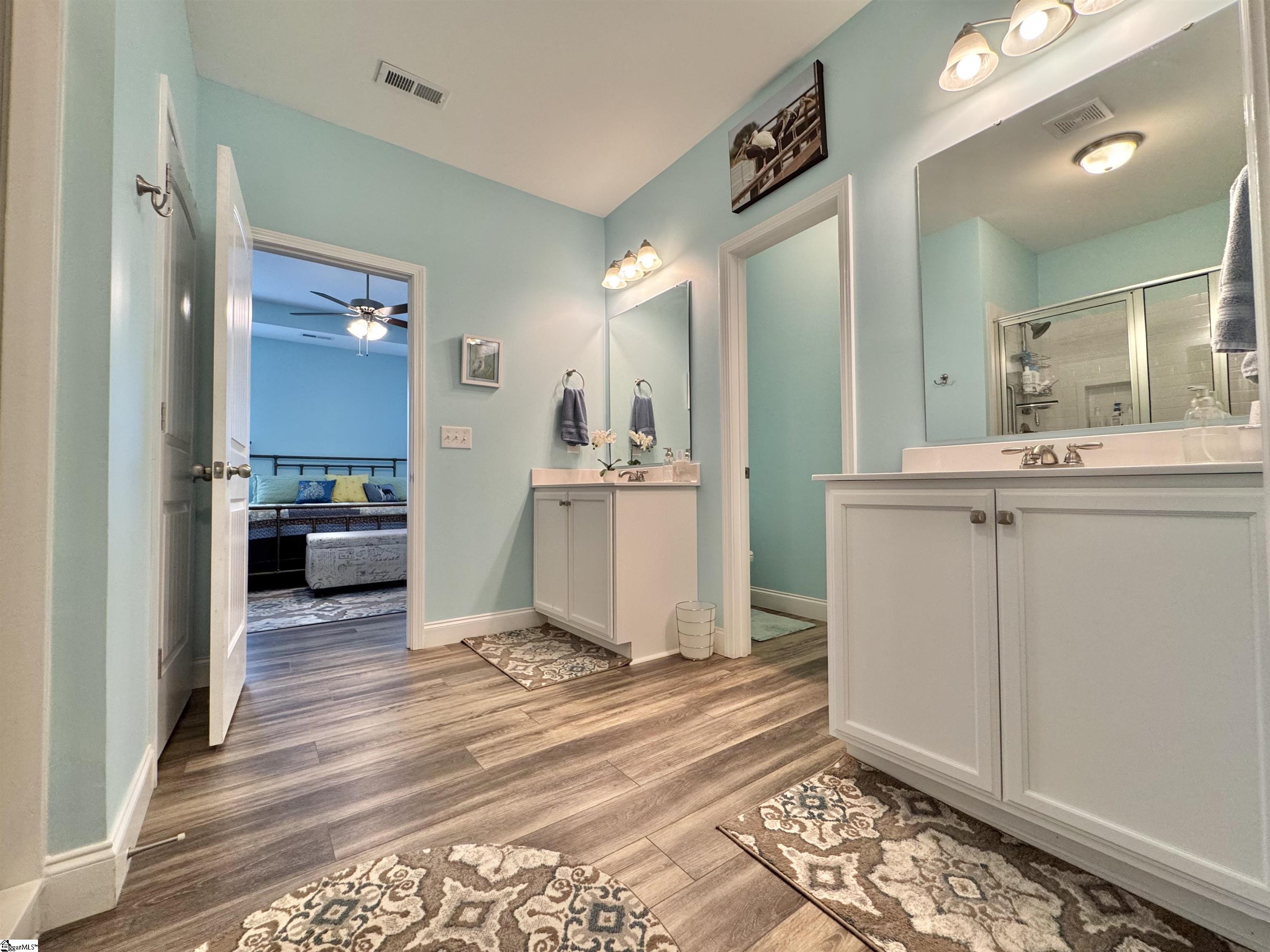 1021 Old Bethlehem School Road Pickens, SC 29671