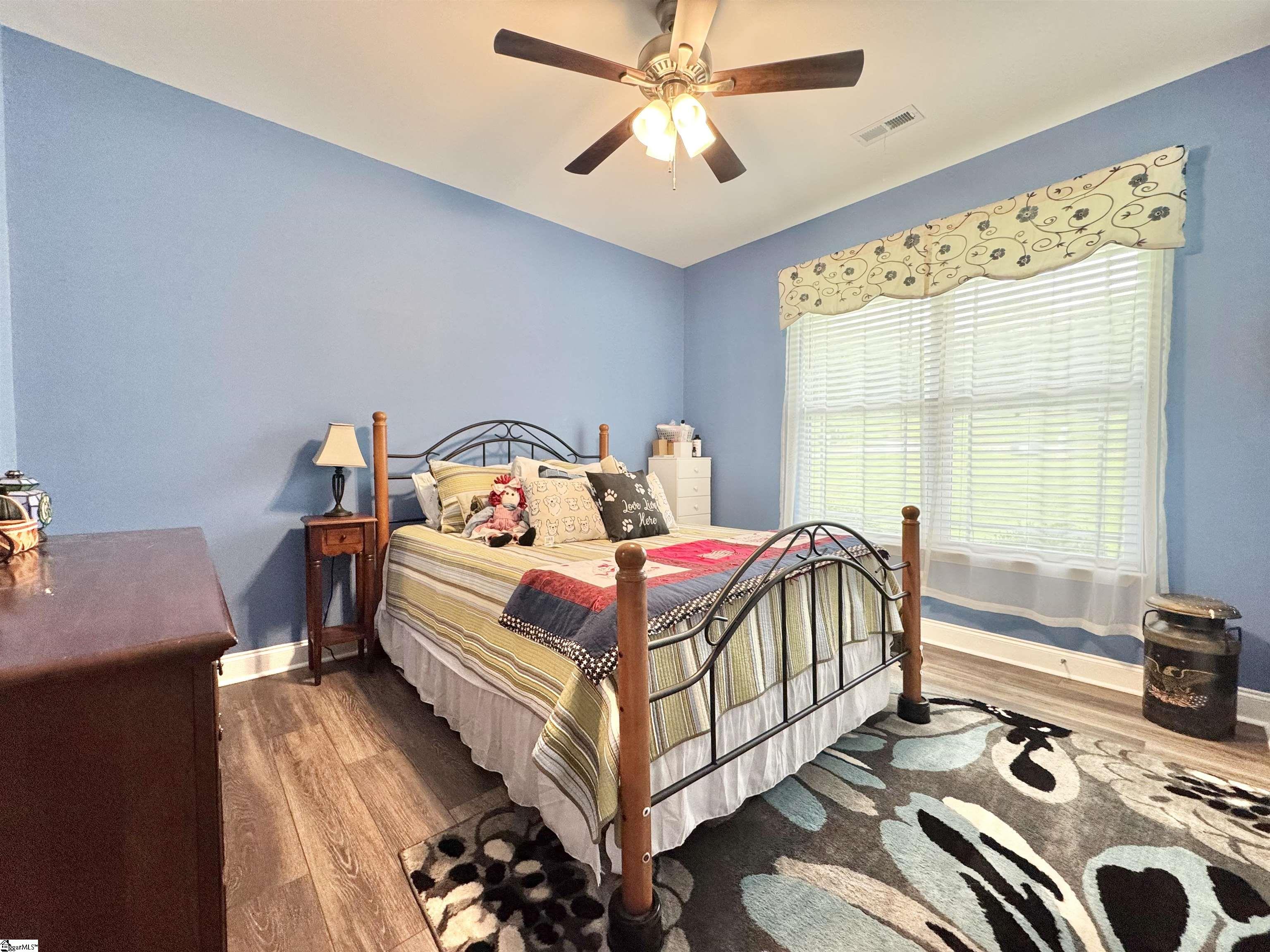 1021 Old Bethlehem School Road Pickens, SC 29671