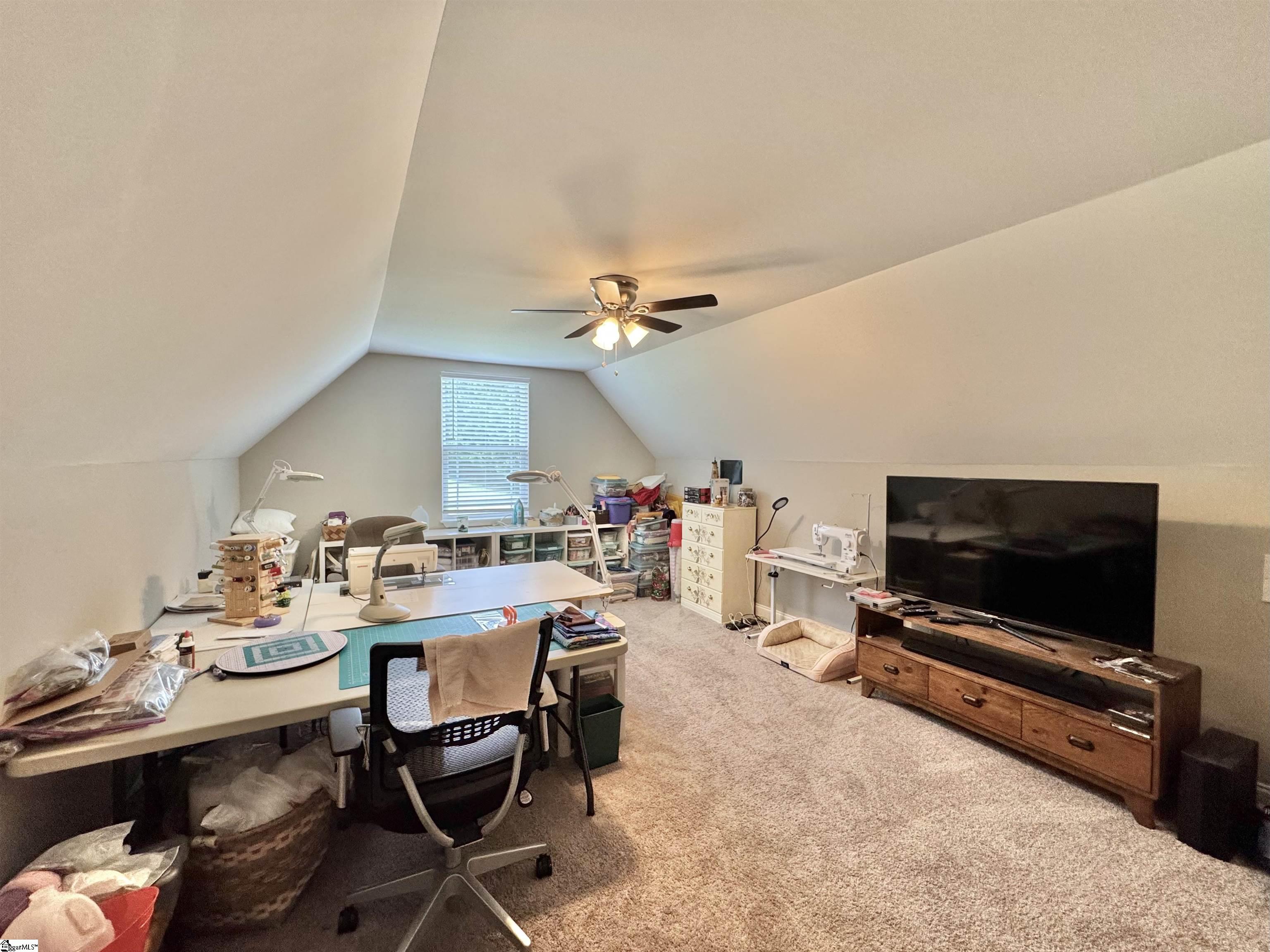 1021 Old Bethlehem School Road Pickens, SC 29671