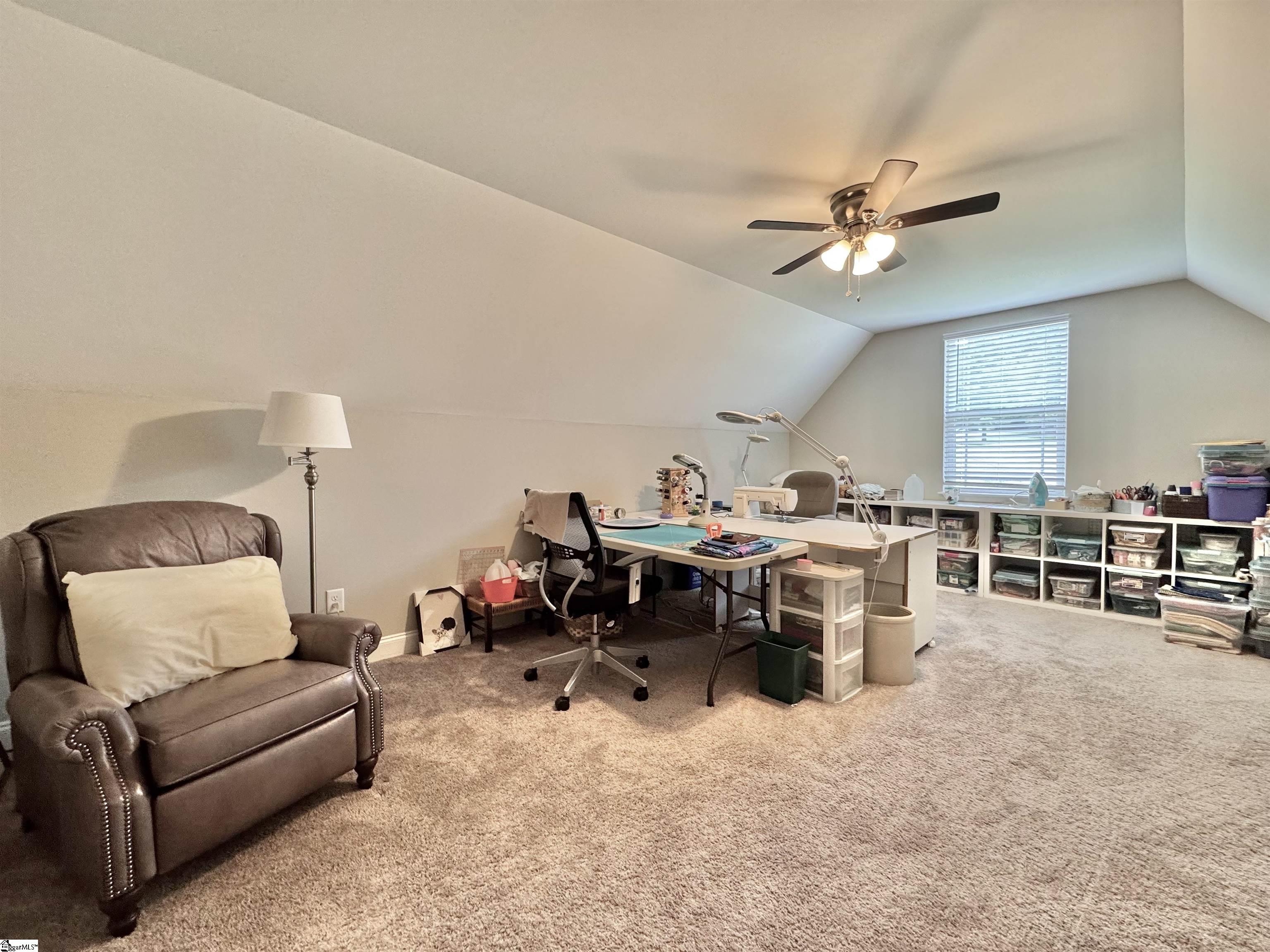 1021 Old Bethlehem School Road Pickens, SC 29671