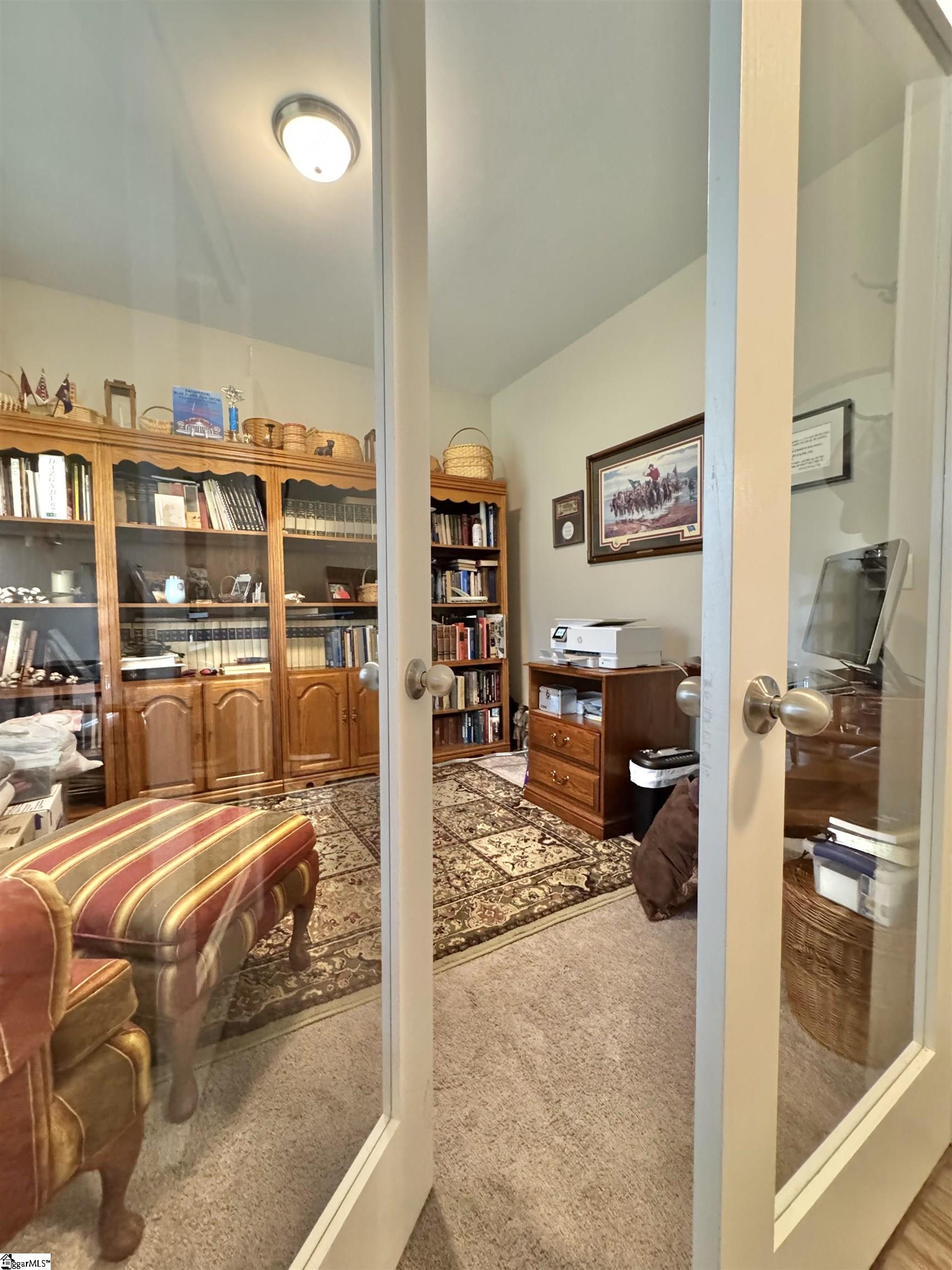 1021 Old Bethlehem School Road Pickens, SC 29671