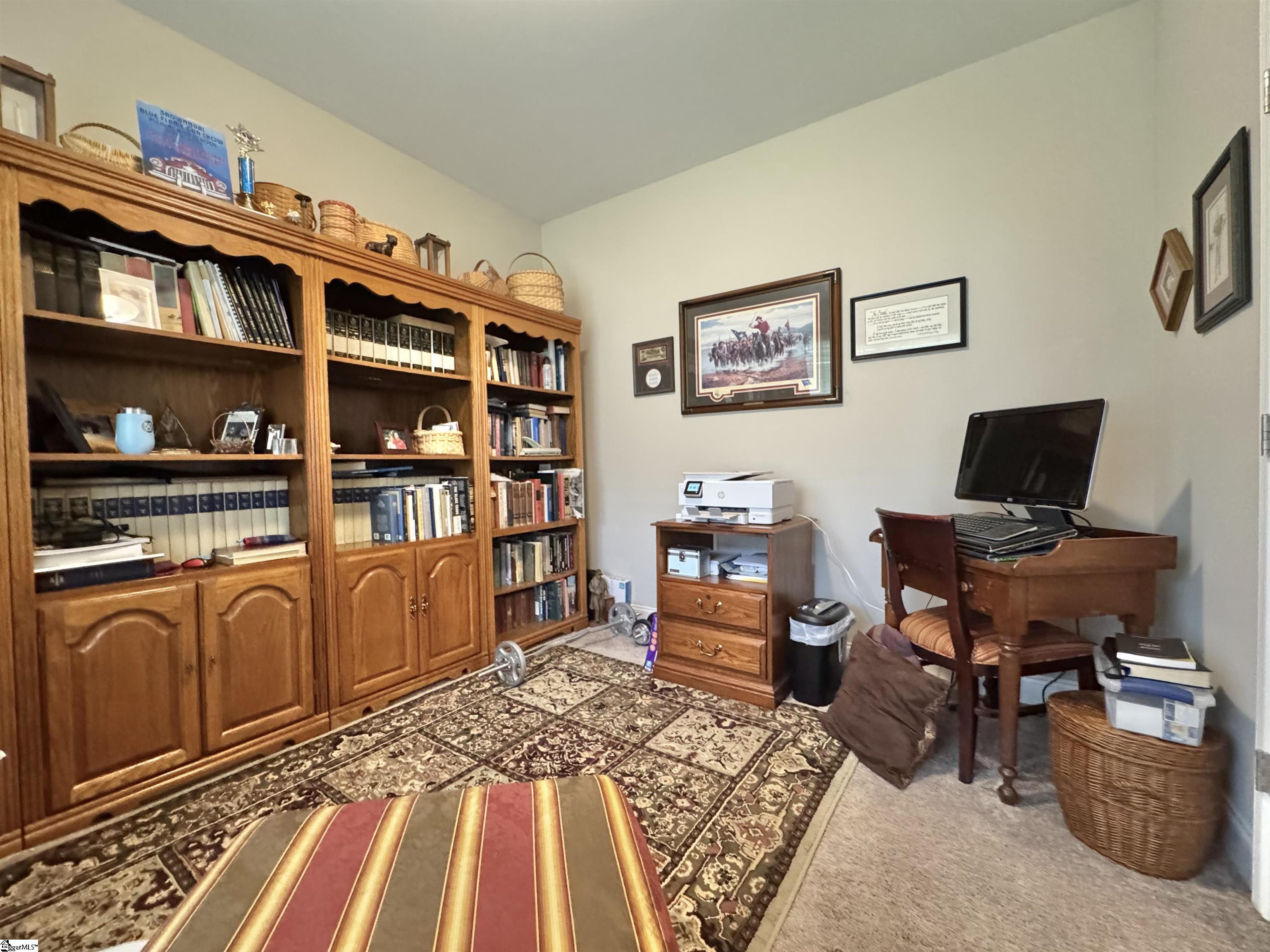 1021 Old Bethlehem School Road Pickens, SC 29671