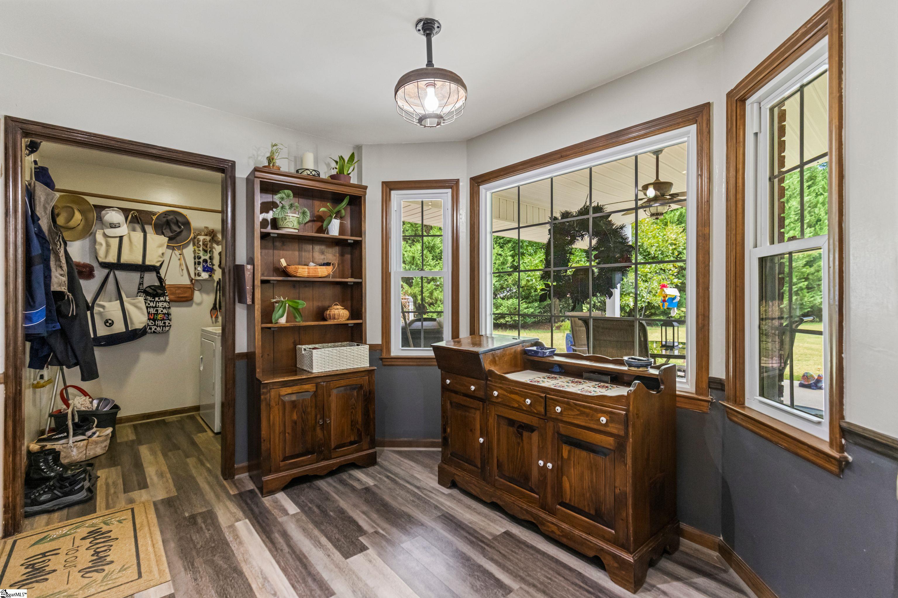207 Green Ridge Drive Moore, SC 29369