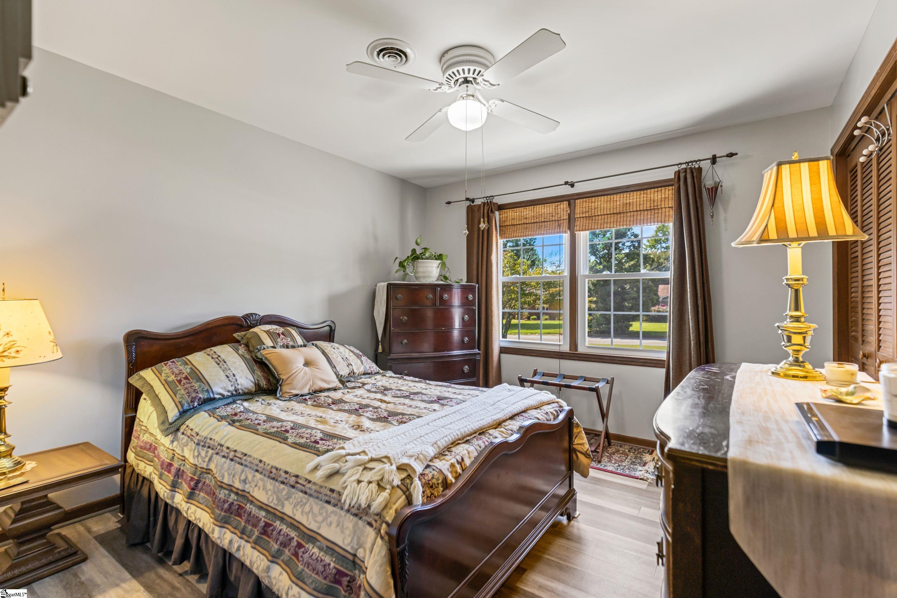 207 Green Ridge Drive Moore, SC 29369