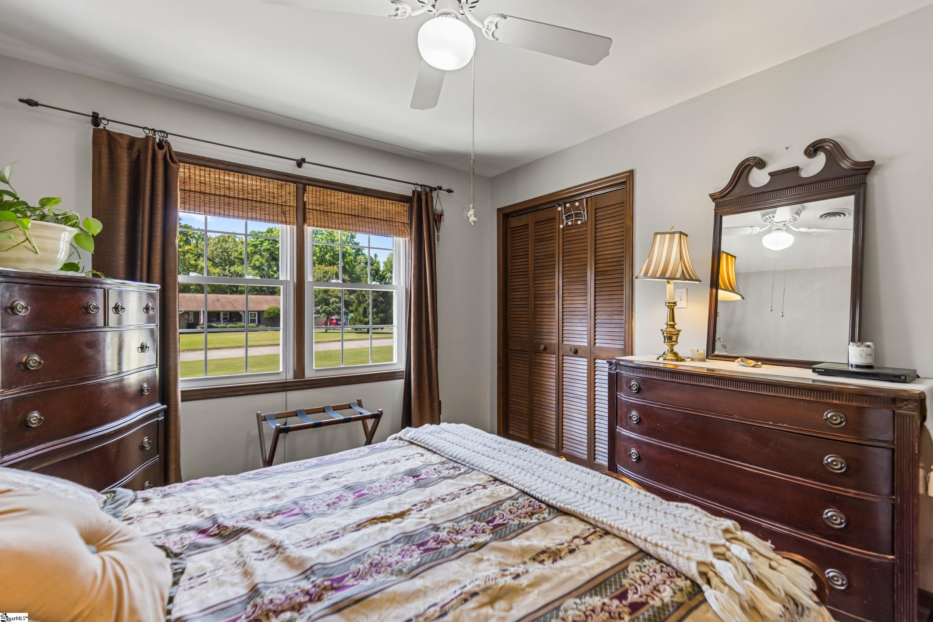 207 Green Ridge Drive Moore, SC 29369