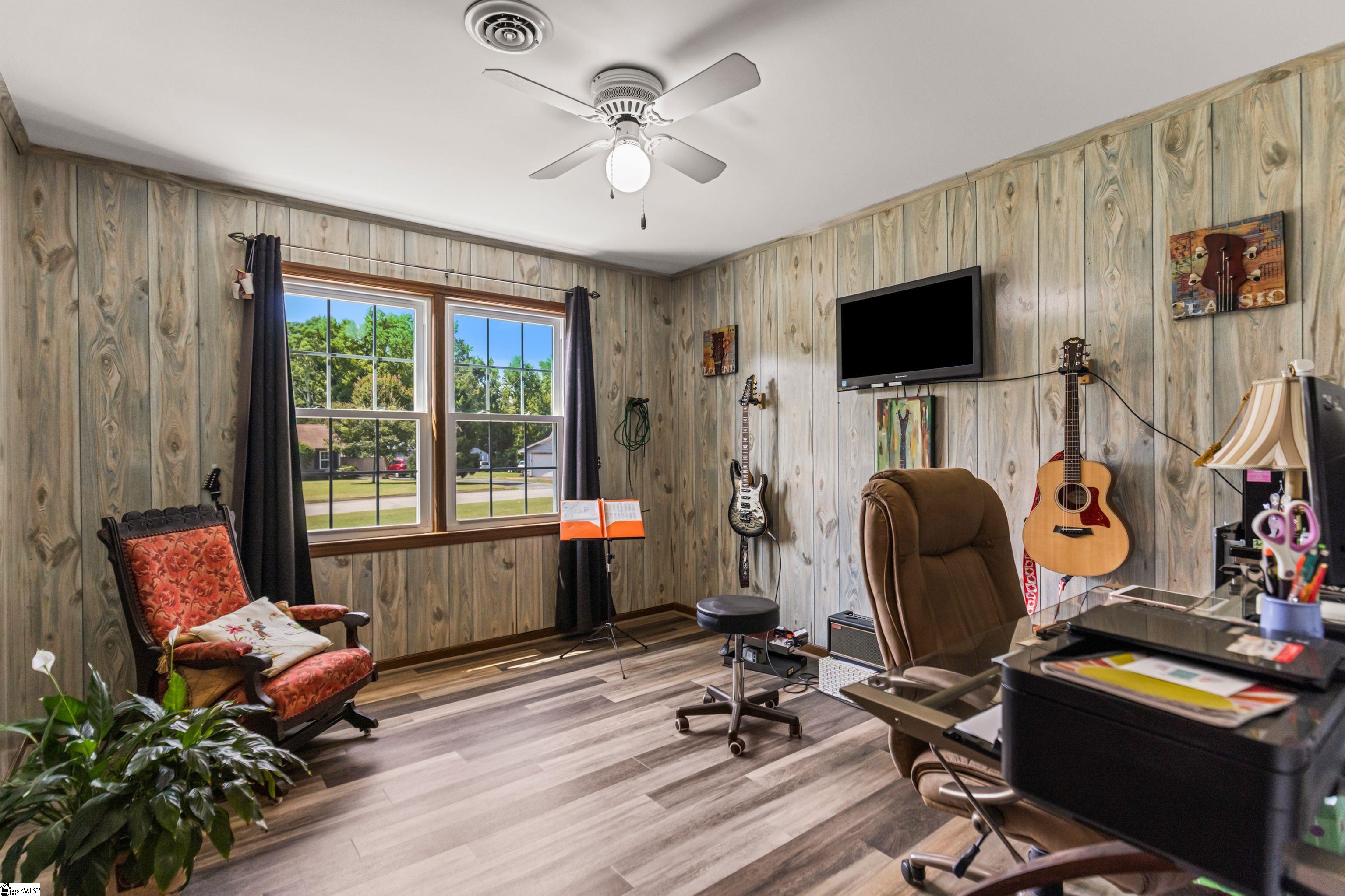207 Green Ridge Drive Moore, SC 29369