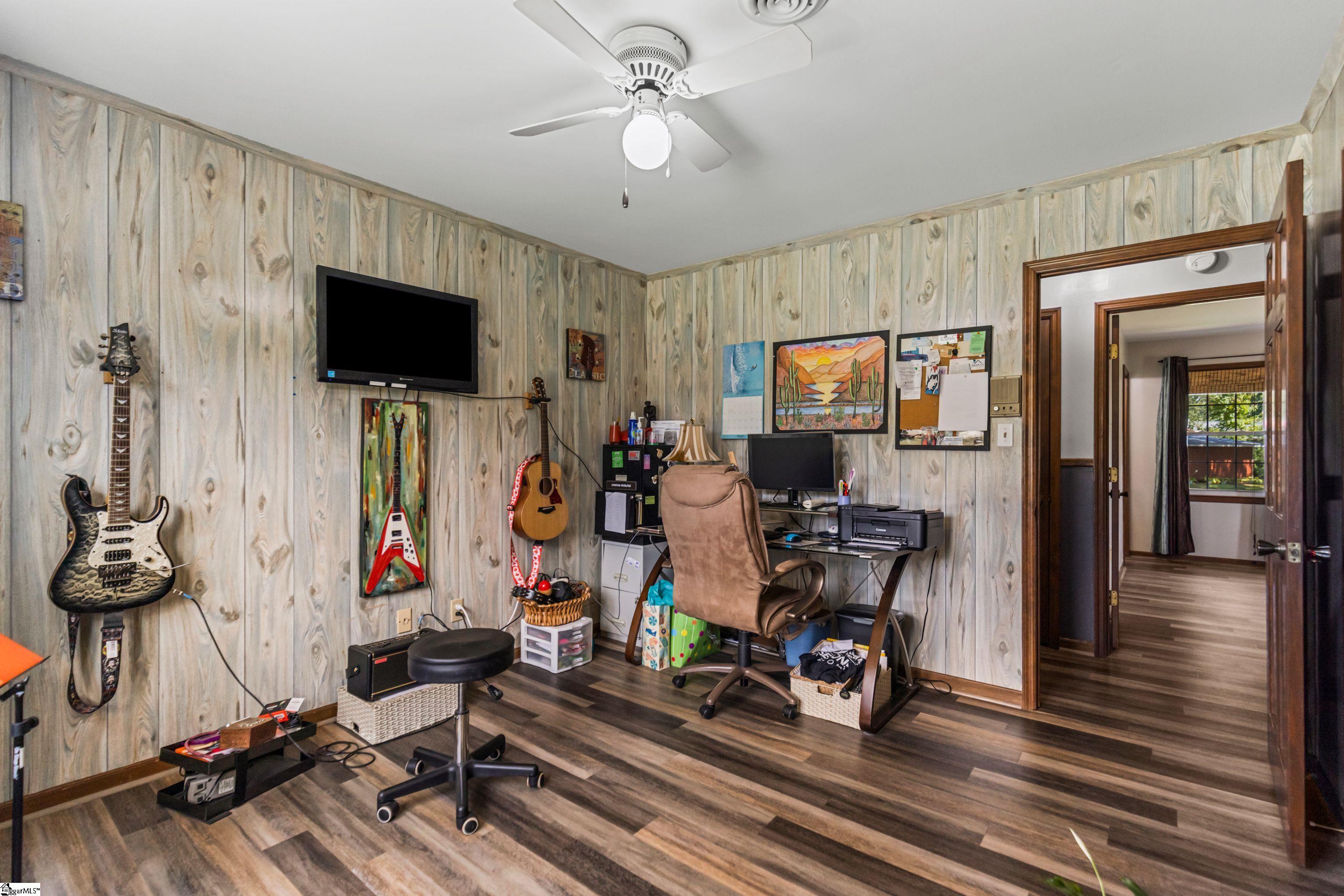 207 Green Ridge Drive Moore, SC 29369