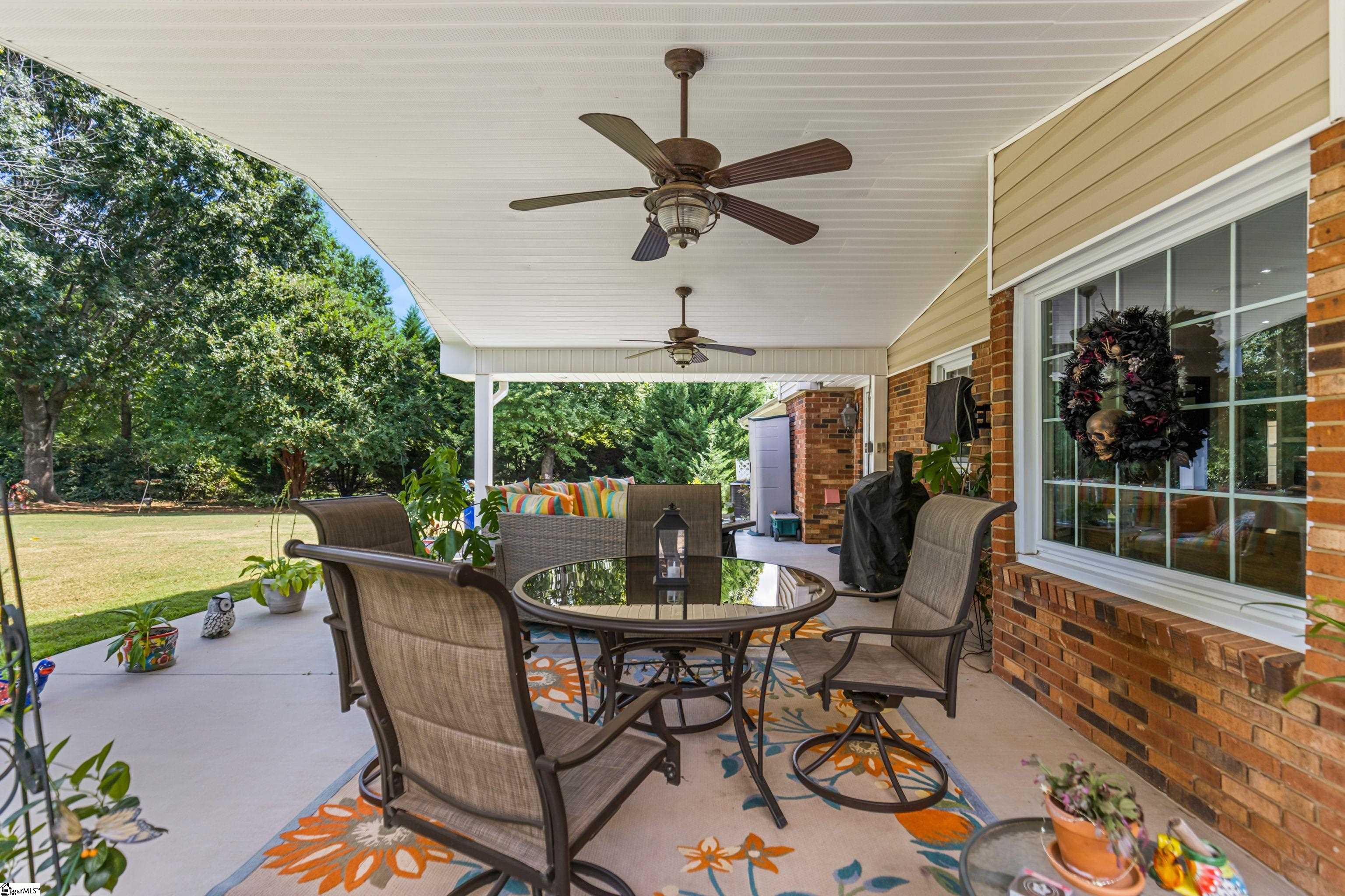 207 Green Ridge Drive Moore, SC 29369