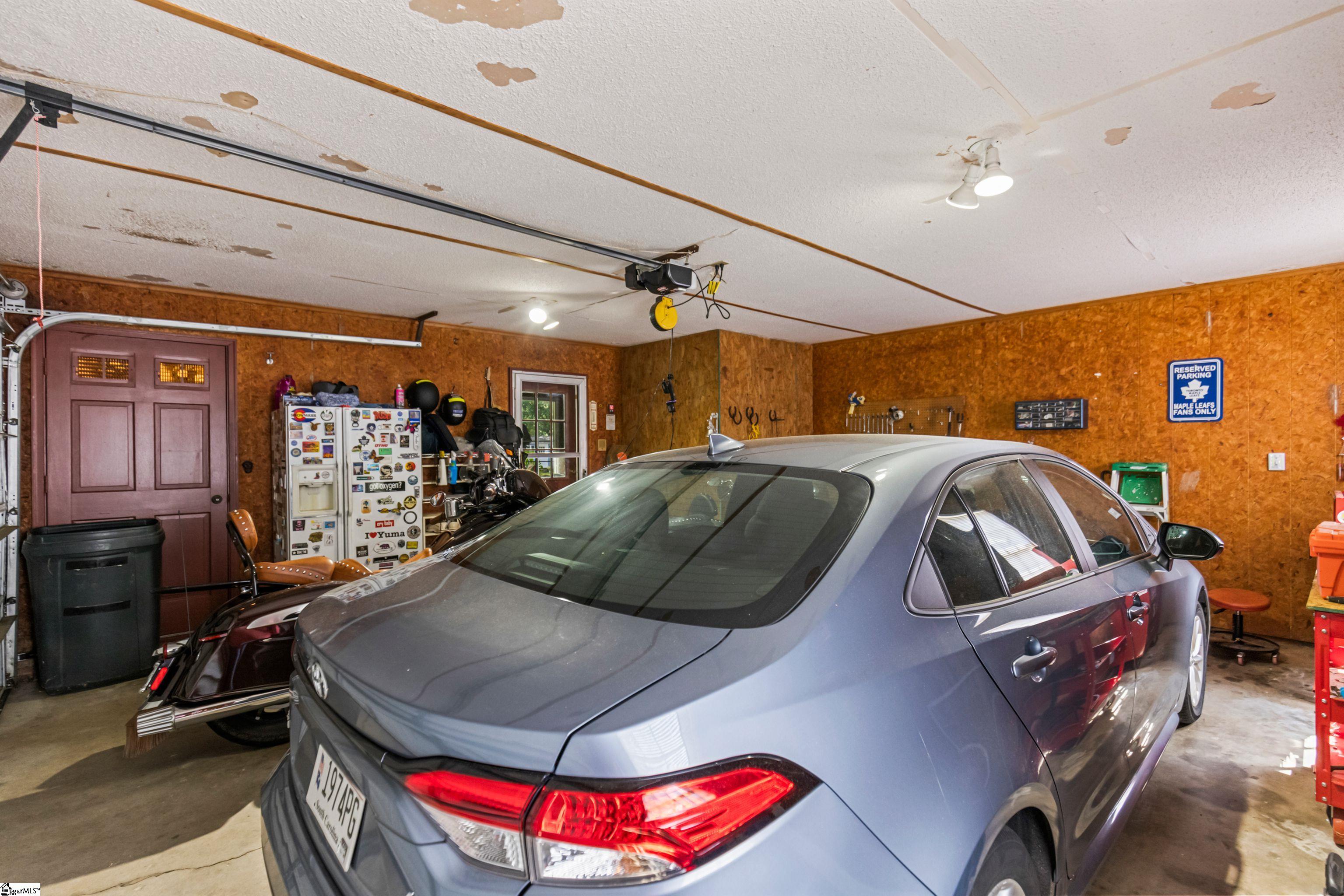 207 Green Ridge Drive Moore, SC 29369