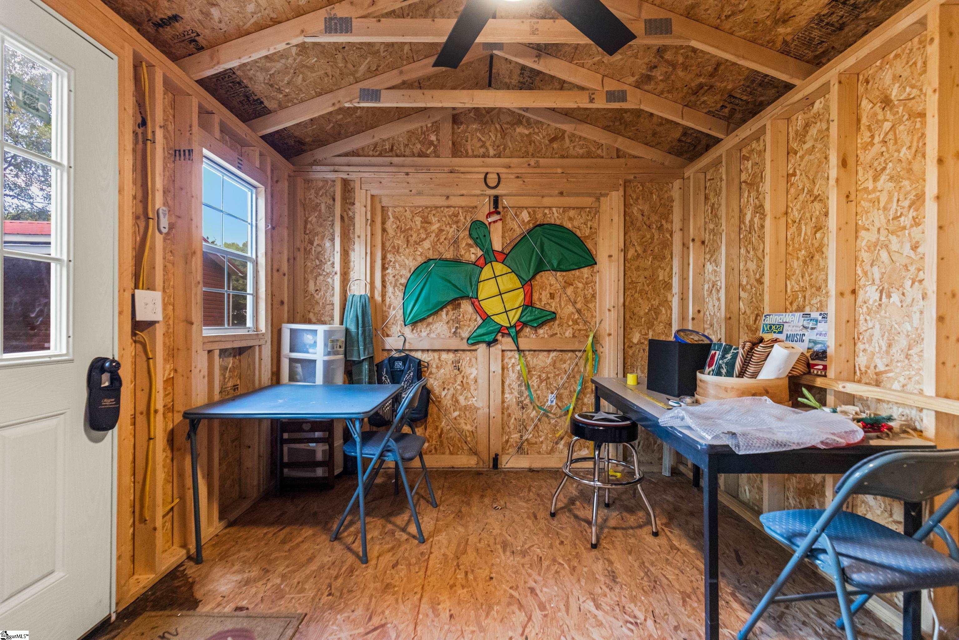 207 Green Ridge Drive Moore, SC 29369