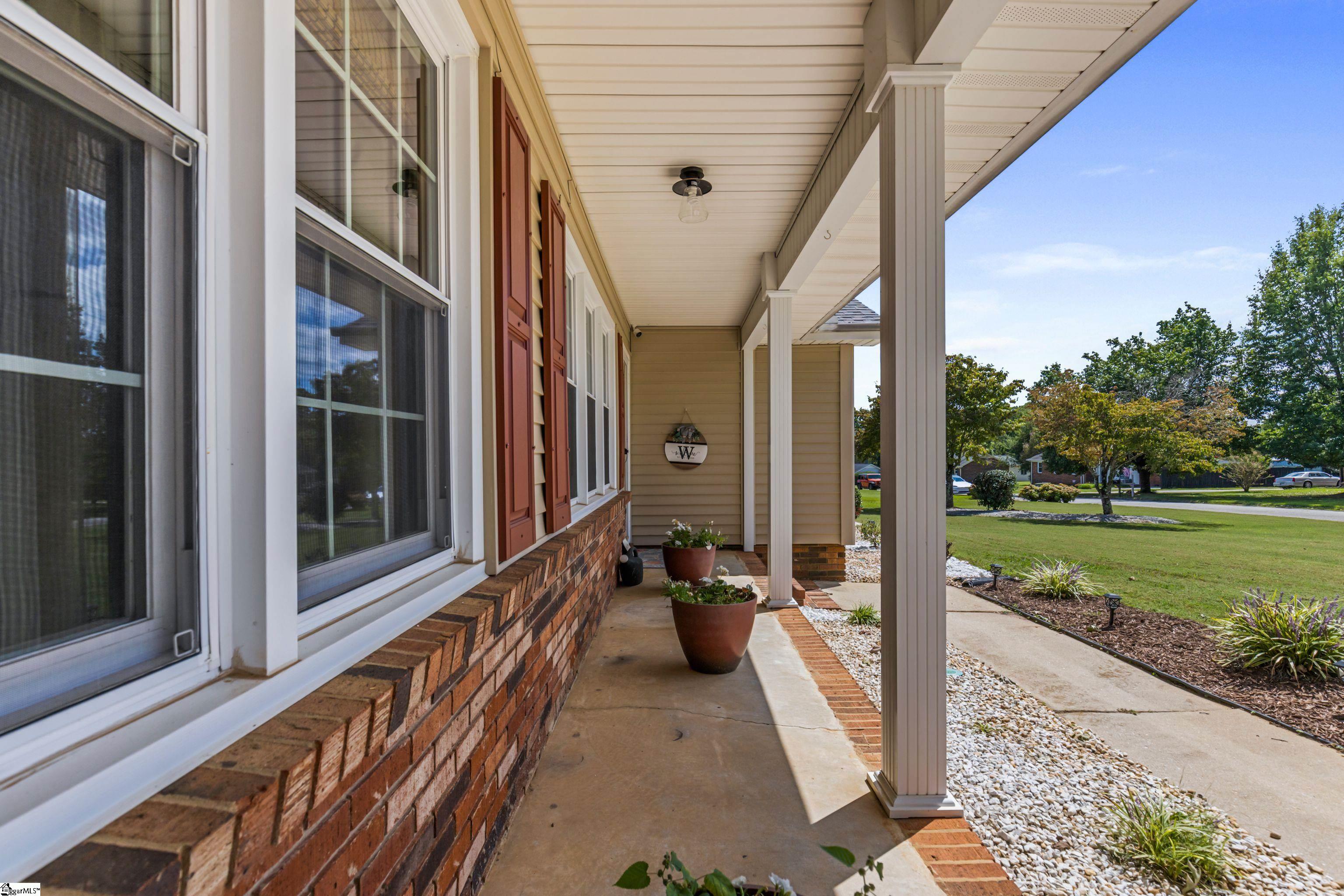 207 Green Ridge Drive Moore, SC 29369