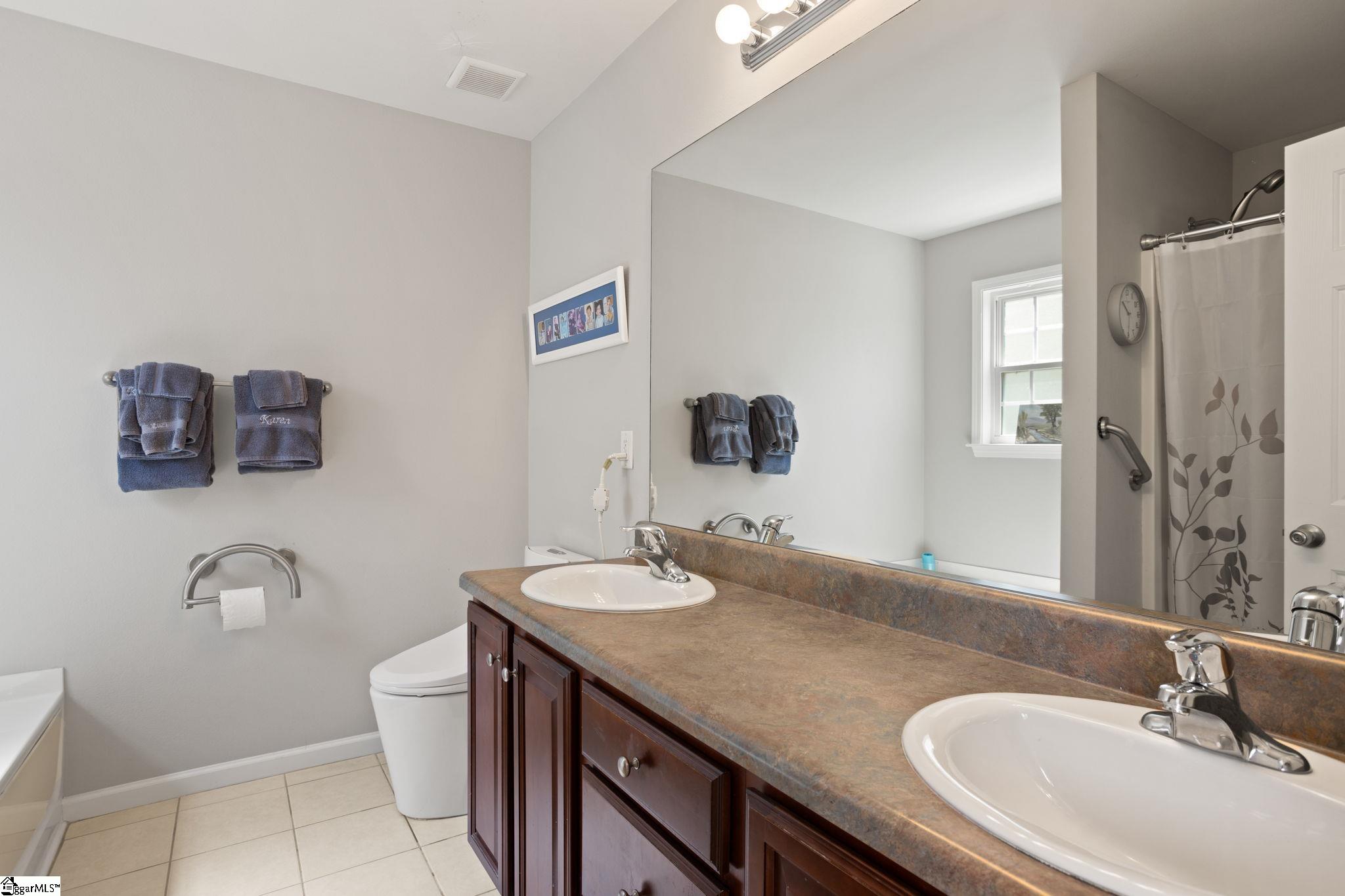 233 Sleepy River Road Simpsonville, SC 29681