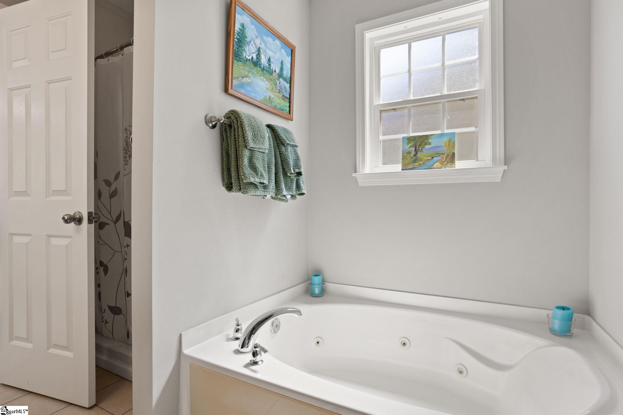 233 Sleepy River Road Simpsonville, SC 29681