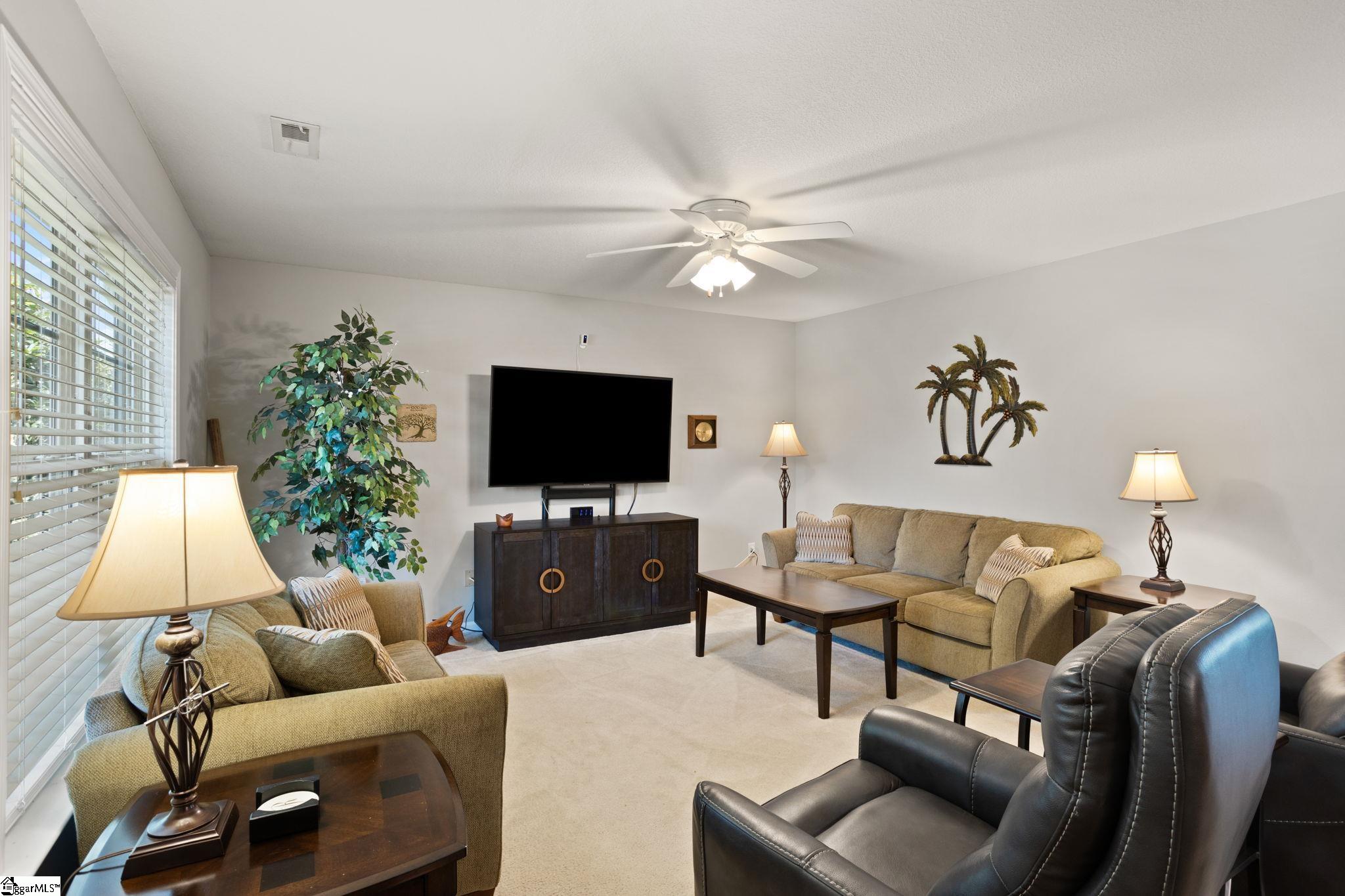 233 Sleepy River Road Simpsonville, SC 29681