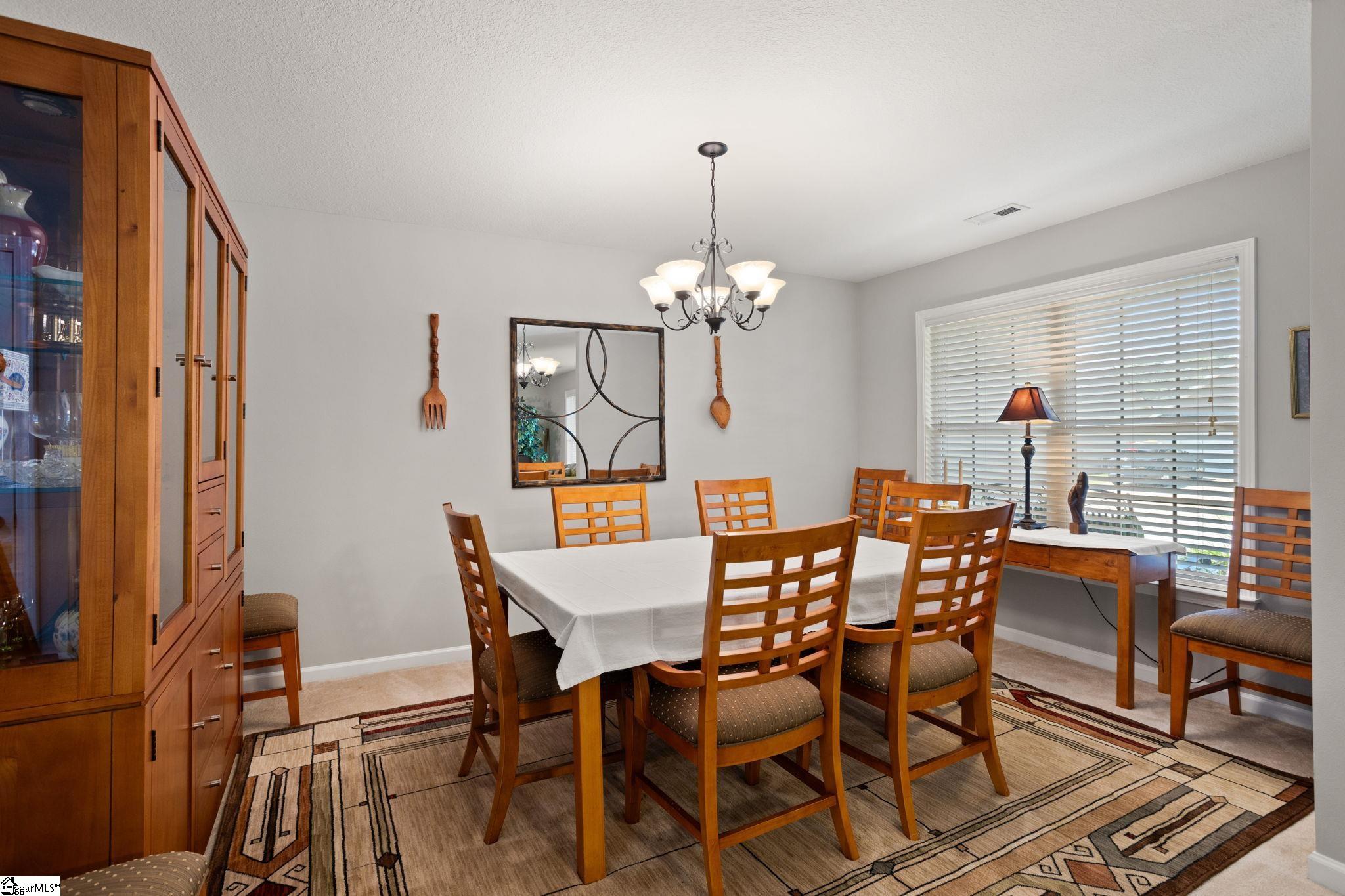 233 Sleepy River Road Simpsonville, SC 29681
