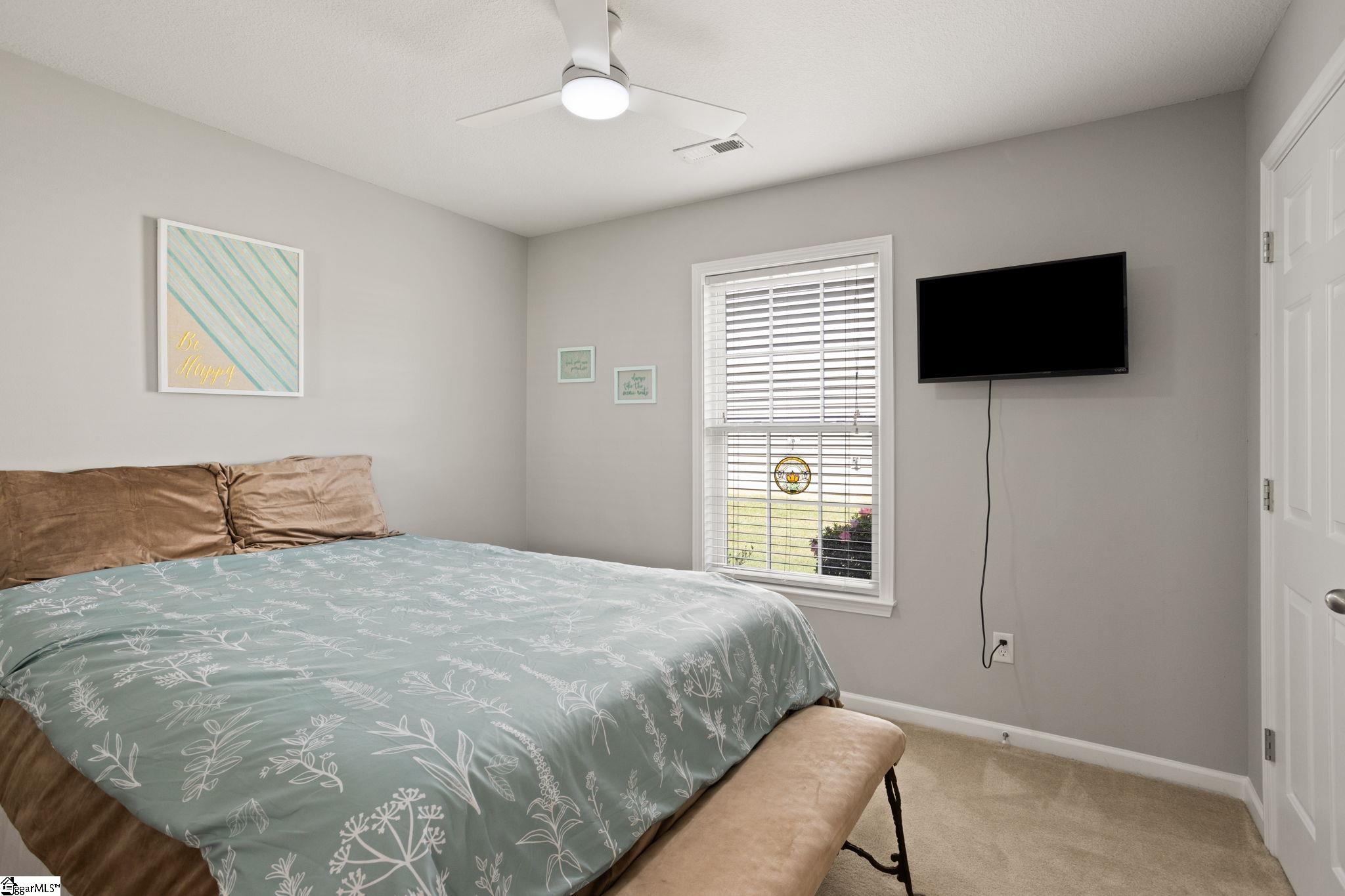 233 Sleepy River Road Simpsonville, SC 29681