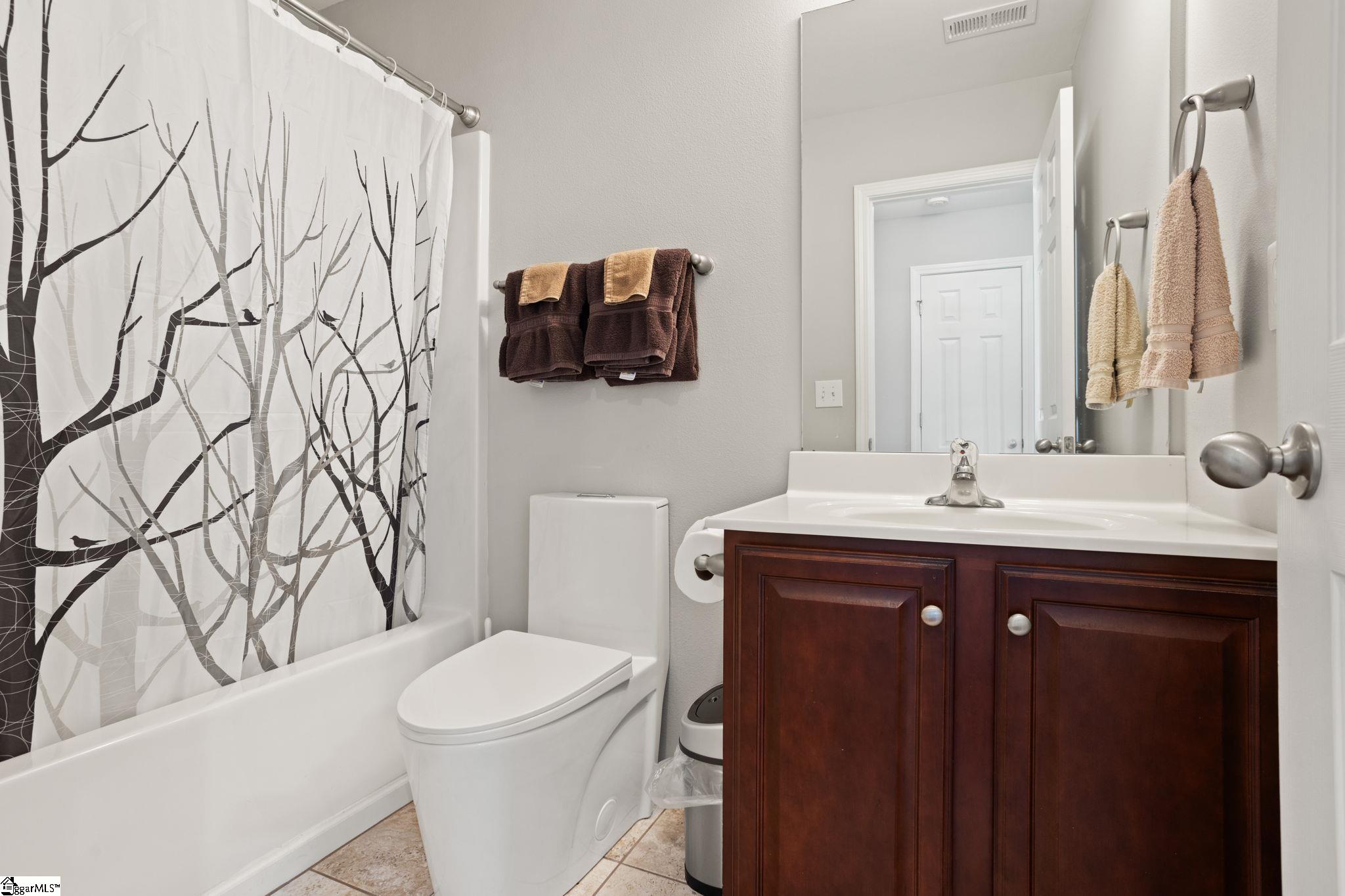 233 Sleepy River Road Simpsonville, SC 29681