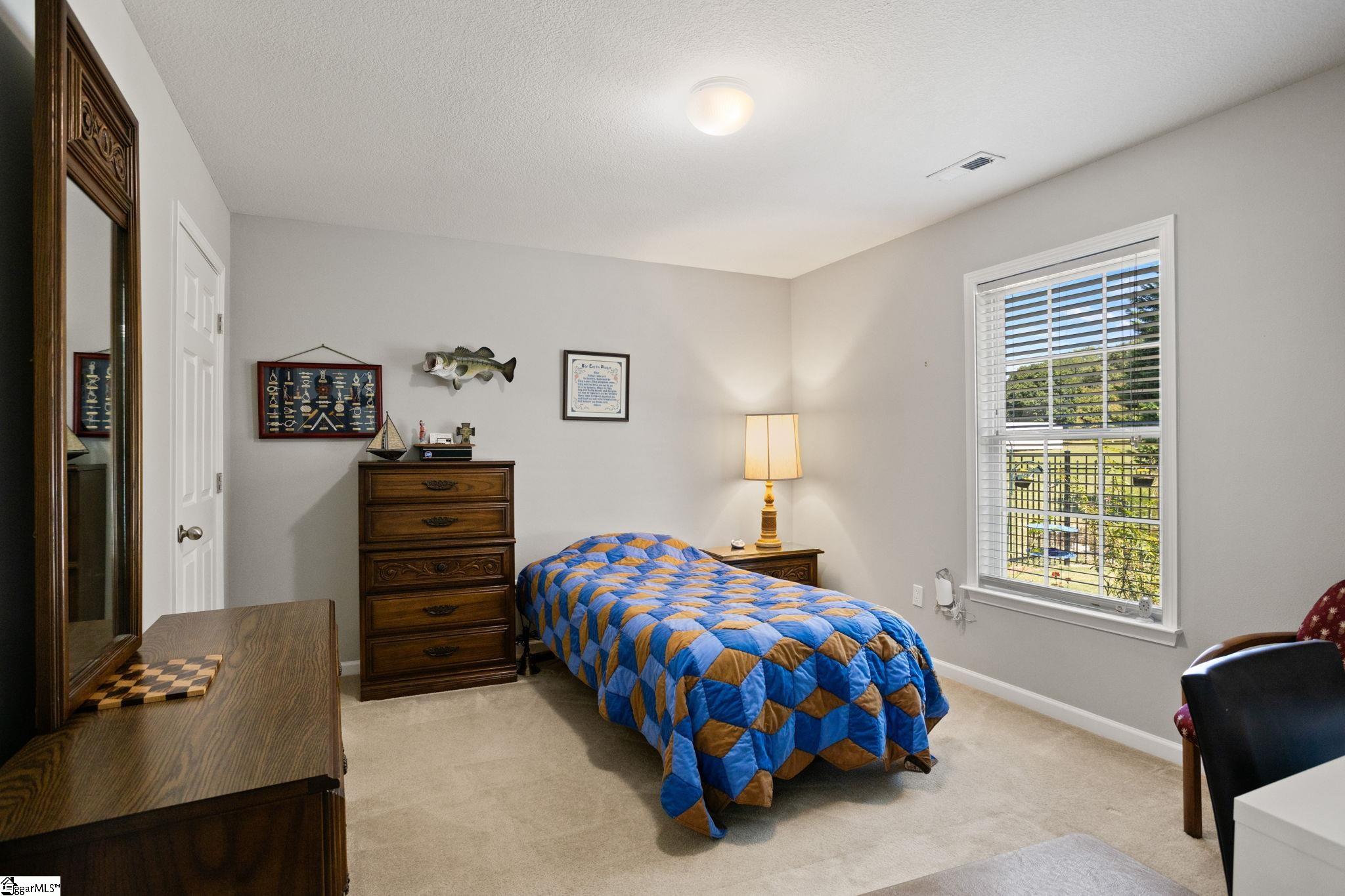 233 Sleepy River Road Simpsonville, SC 29681