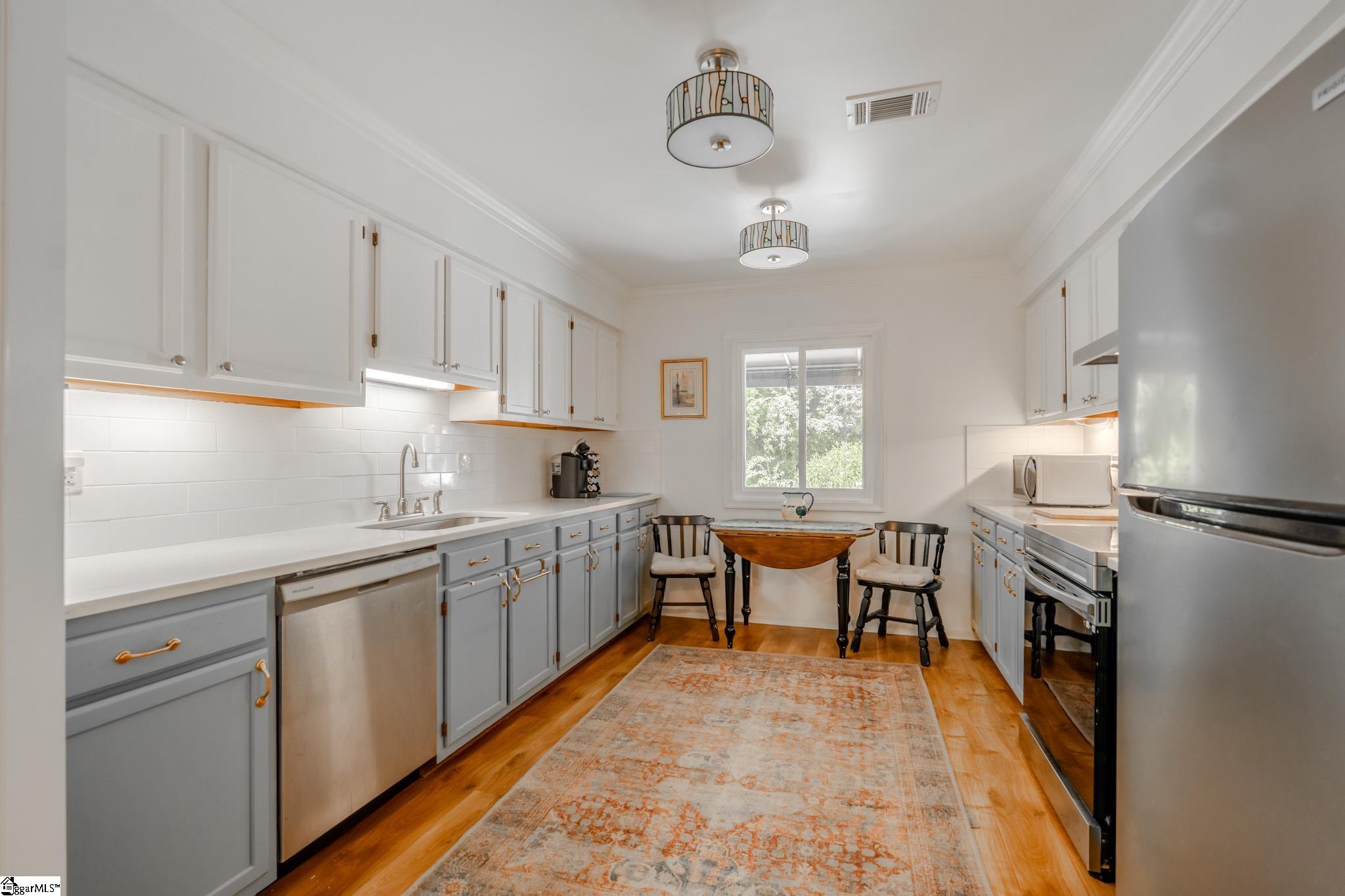 118 N Woodgreen Way Greenville, SC 29615